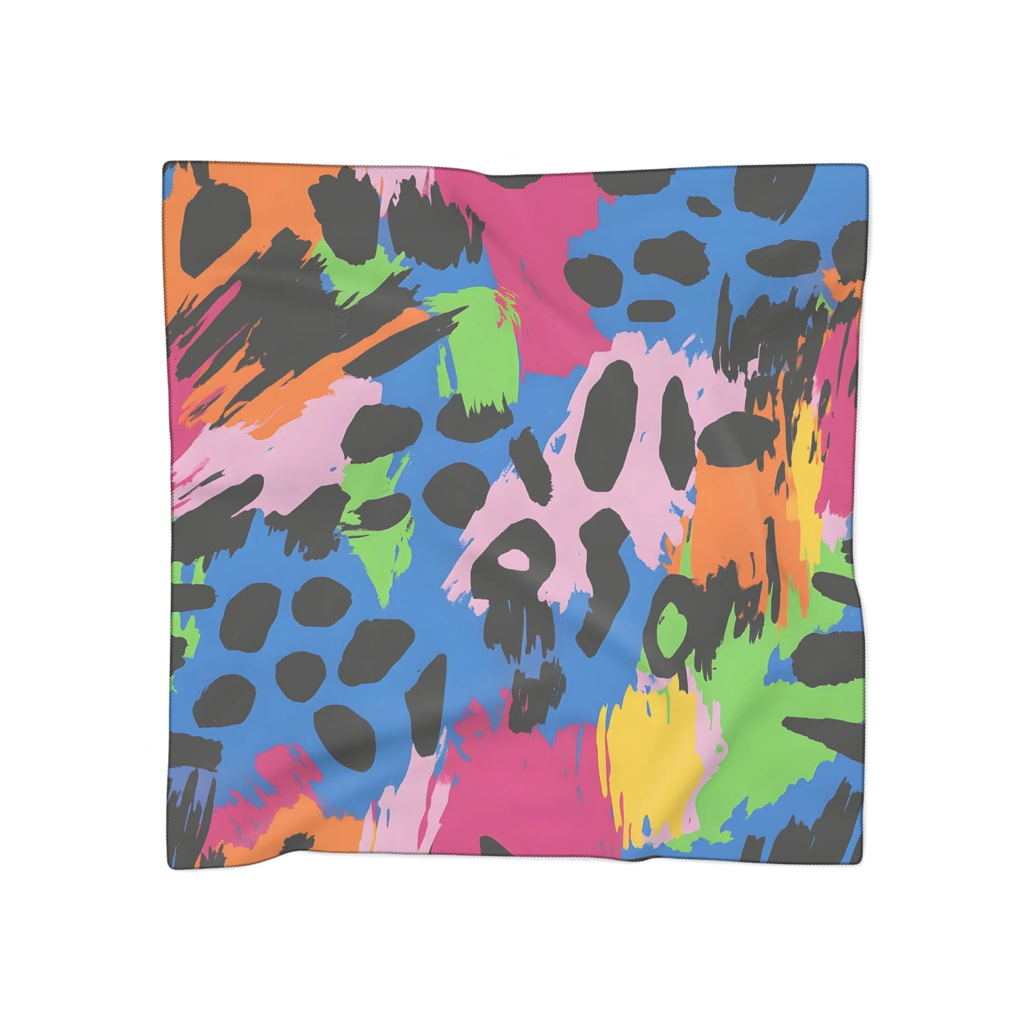 ["Accessories","All Over Print","AOP","Art","Artful","Artistic","Artsulli","Artsy","Arty","Full Print","Halloween","Illustration","Illustration art","Jakkoutthebxx","Merch","Merchandise","Other","Product"]