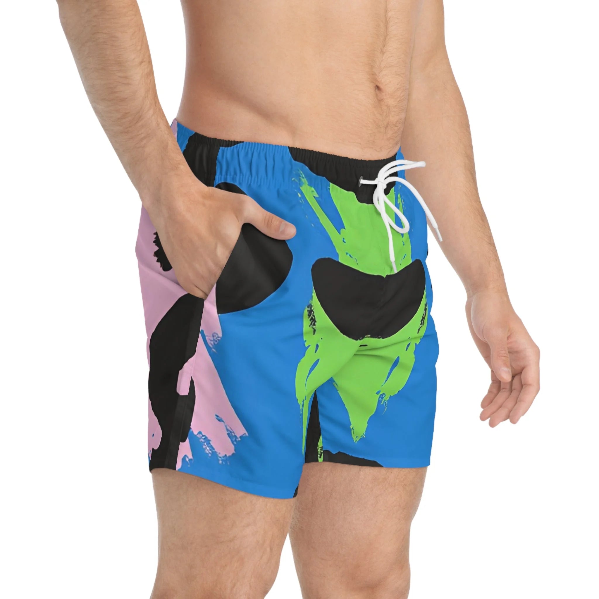 ["All Over Print","AOP","AOP Clothing","Art","Artful","Artistic","Artsulli","Artsy","Arty","Bottoms","Full Print","Illustration","Illustration art","Jakkoutthebxx","Men's Clothing","Merch","Merchandise","Product","Summer Challenge Picks","Summer Picks","Swimwear"]