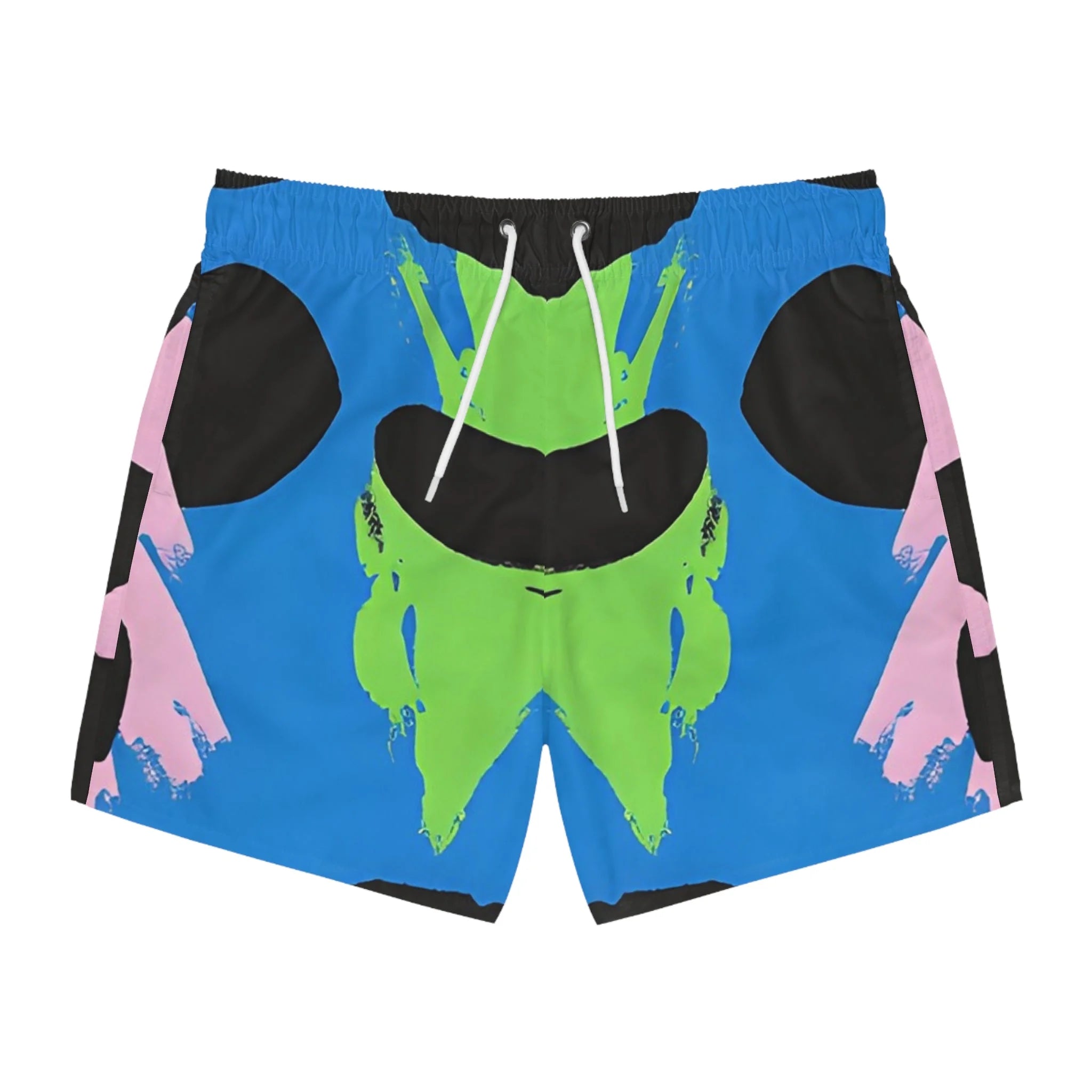 ["All Over Print","AOP","AOP Clothing","Art","Artful","Artistic","Artsulli","Artsy","Arty","Bottoms","Full Print","Illustration","Illustration art","Jakkoutthebxx","Men's Clothing","Merch","Merchandise","Product","Summer Challenge Picks","Summer Picks","Swimwear"]