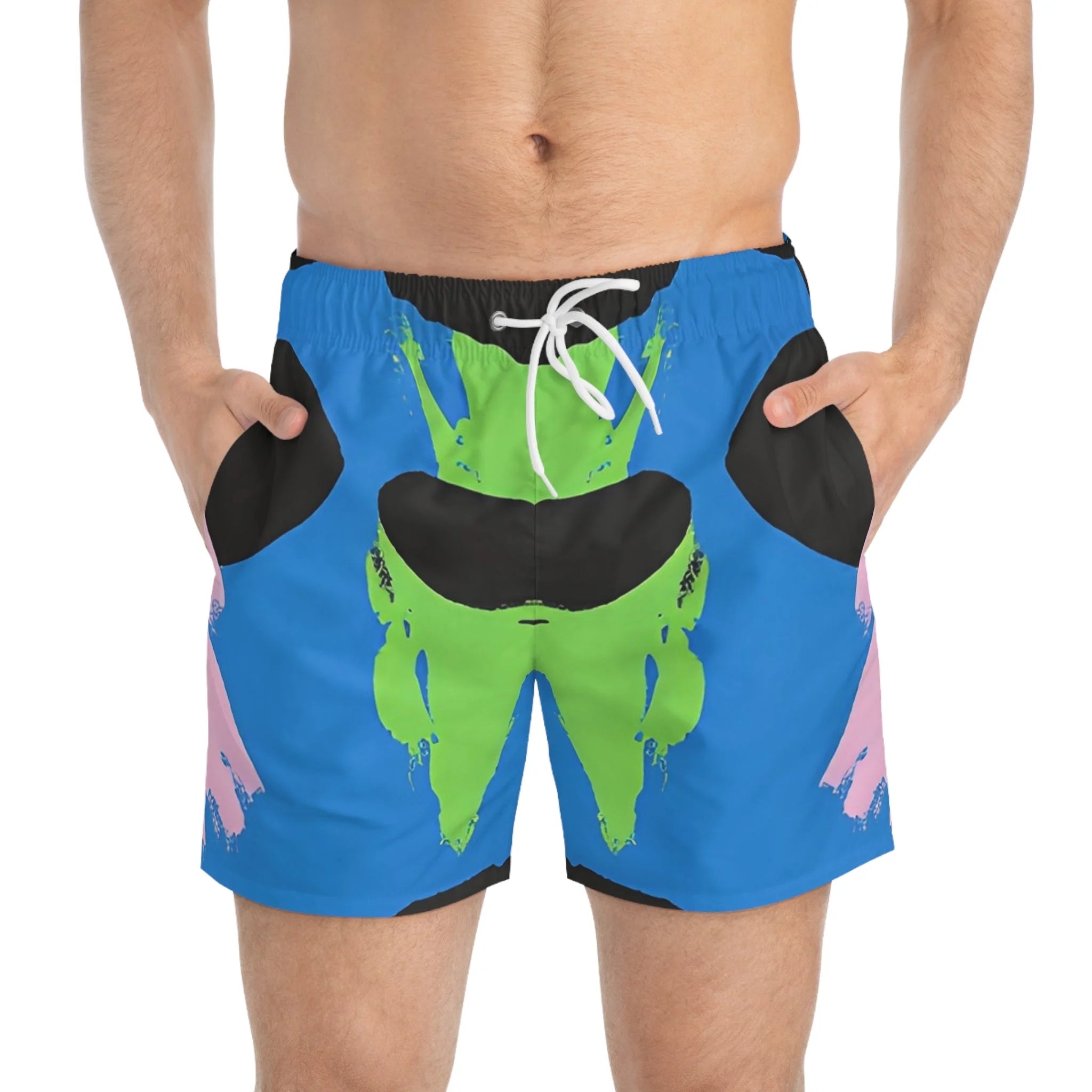 ["All Over Print","AOP","AOP Clothing","Art","Artful","Artistic","Artsulli","Artsy","Arty","Bottoms","Full Print","Illustration","Illustration art","Jakkoutthebxx","Men's Clothing","Merch","Merchandise","Product","Summer Challenge Picks","Summer Picks","Swimwear"]