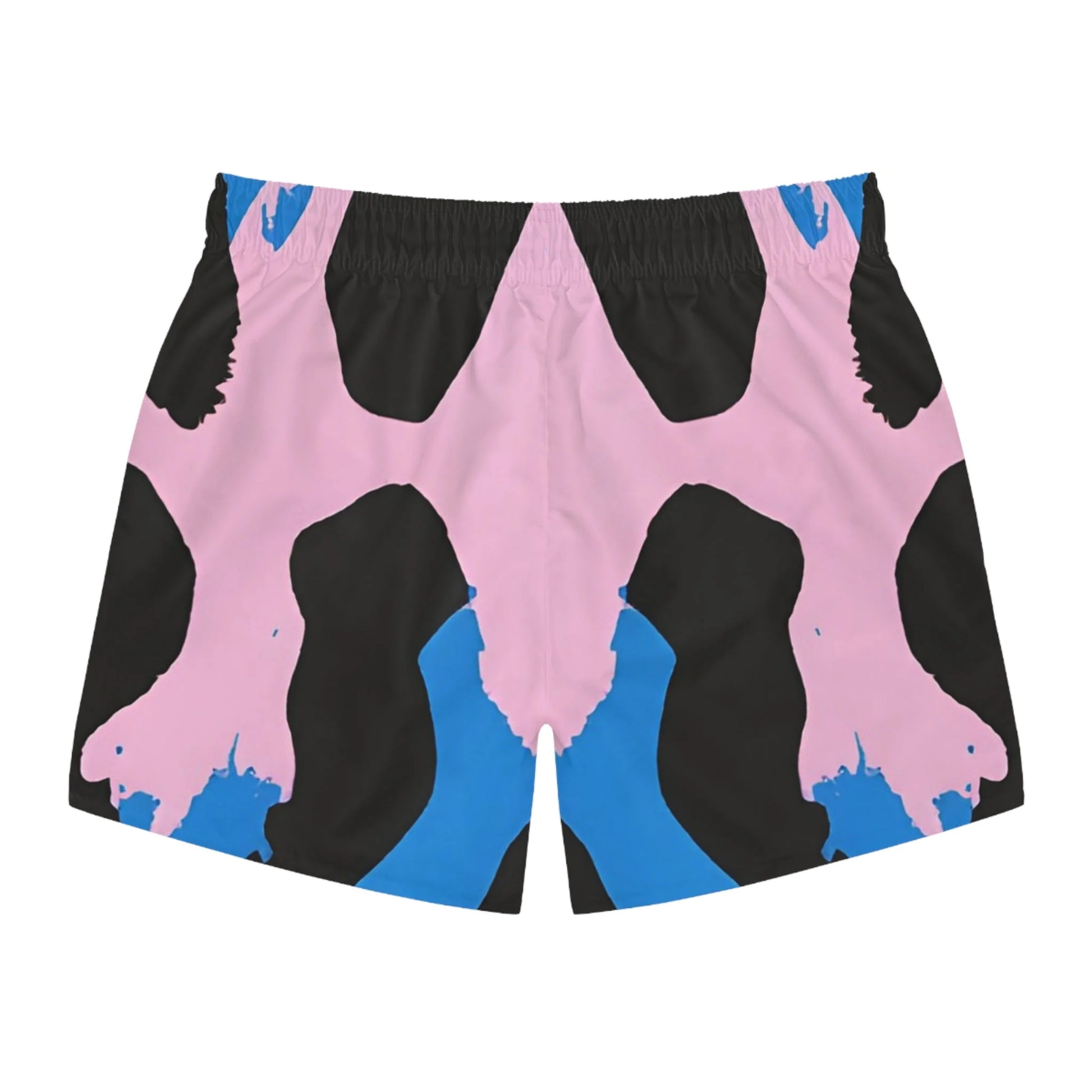 ["All Over Print","AOP","AOP Clothing","Art","Artful","Artistic","Artsulli","Artsy","Arty","Bottoms","Full Print","Illustration","Illustration art","Jakkoutthebxx","Men's Clothing","Merch","Merchandise","Product","Summer Challenge Picks","Summer Picks","Swimwear"]