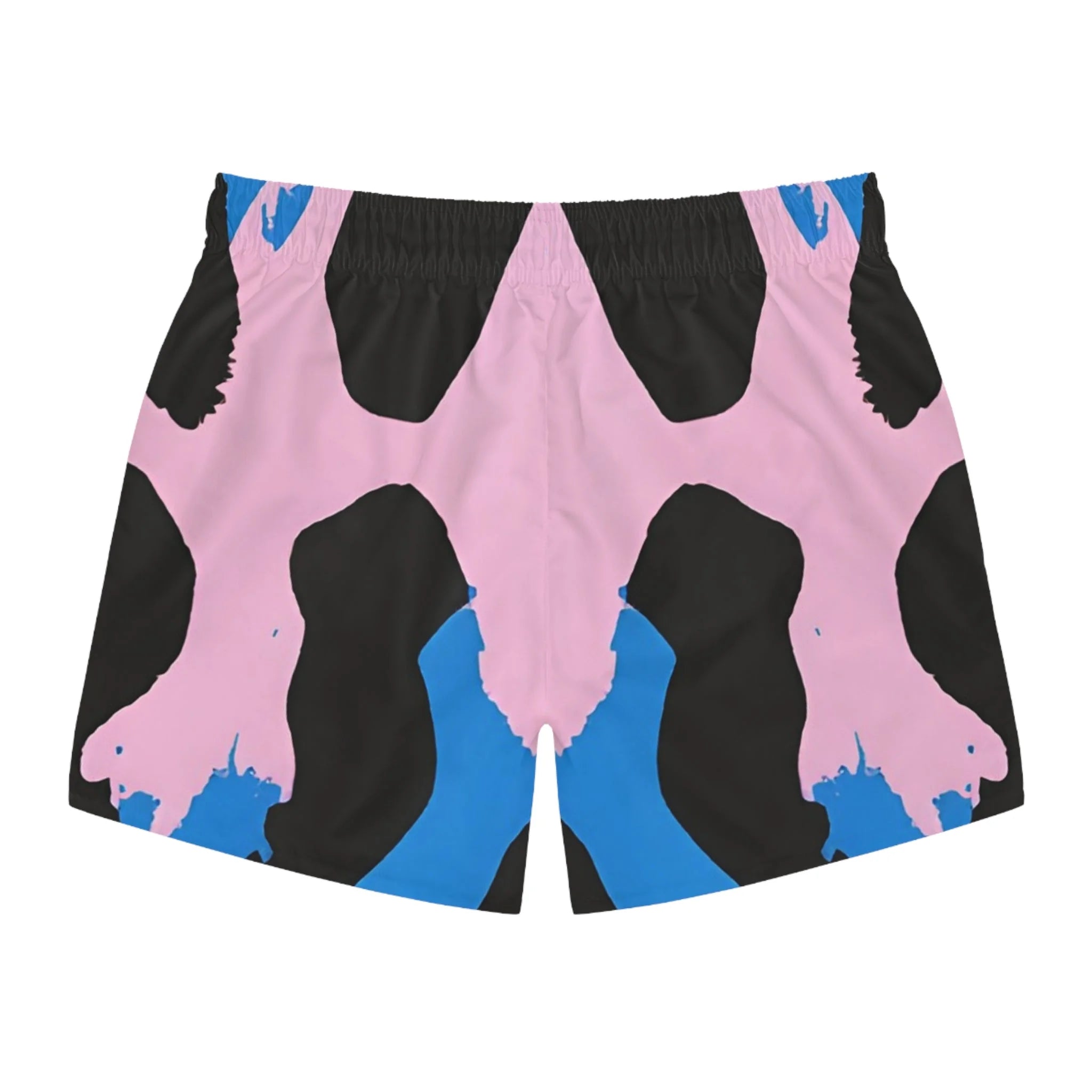["All Over Print","AOP","AOP Clothing","Art","Artful","Artistic","Artsulli","Artsy","Arty","Bottoms","Full Print","Illustration","Illustration art","Jakkoutthebxx","Men's Clothing","Merch","Merchandise","Product","Summer Challenge Picks","Summer Picks","Swimwear"]