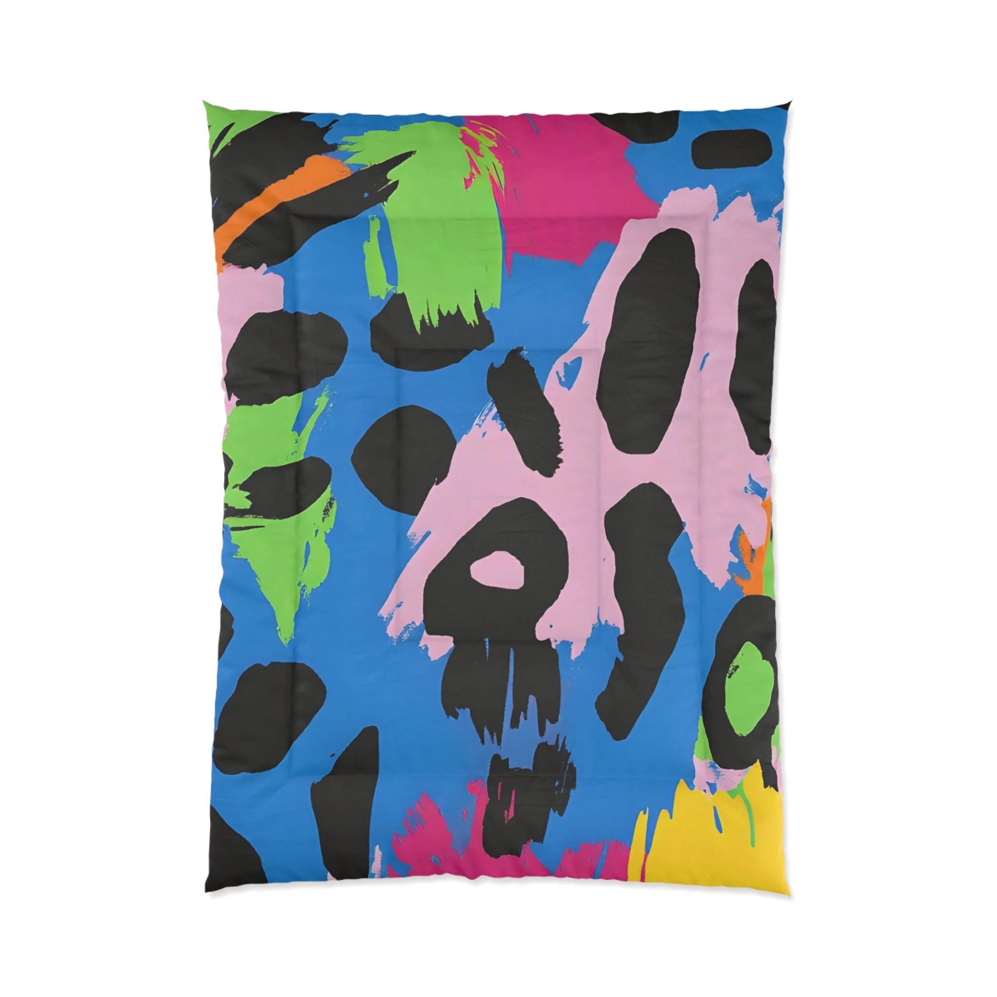 ["All Over Print","AOP","Art","Artful","Artistic","Artsulli","Artsy","Arty","Bed","Bedding","Blankets","Full Print","Home & Living","Illustration","Illustration art","Jakkoutthebxx","Merch","Merchandise","Product","Queen","Twin"]