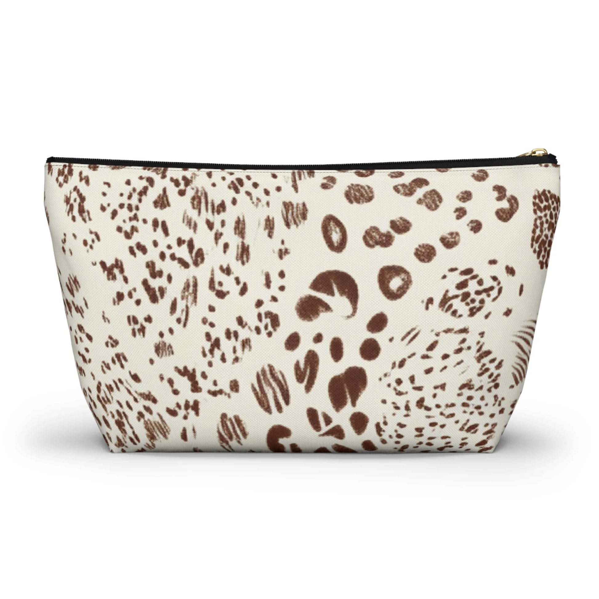 ["Accessories","All Over Print","Art","Artful","Artistic","Artsy","Arty","Assembled in the USA","Assembled in USA","Illustration","Illustration art","Made in the USA","Made in USA","Mother's Day","Pouches","Sublimation","Travel Accessories"]