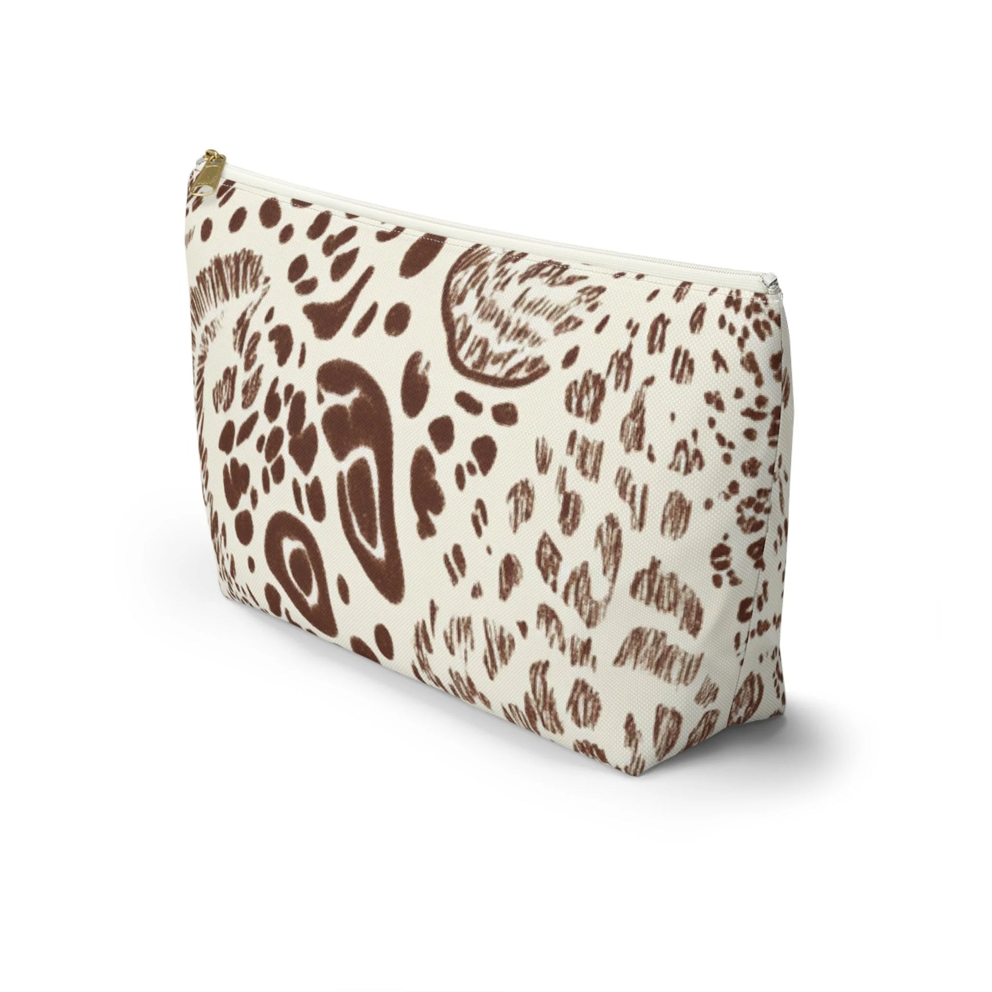 ["Accessories","All Over Print","Art","Artful","Artistic","Artsy","Arty","Assembled in the USA","Assembled in USA","Illustration","Illustration art","Made in the USA","Made in USA","Mother's Day","Pouches","Sublimation","Travel Accessories"]