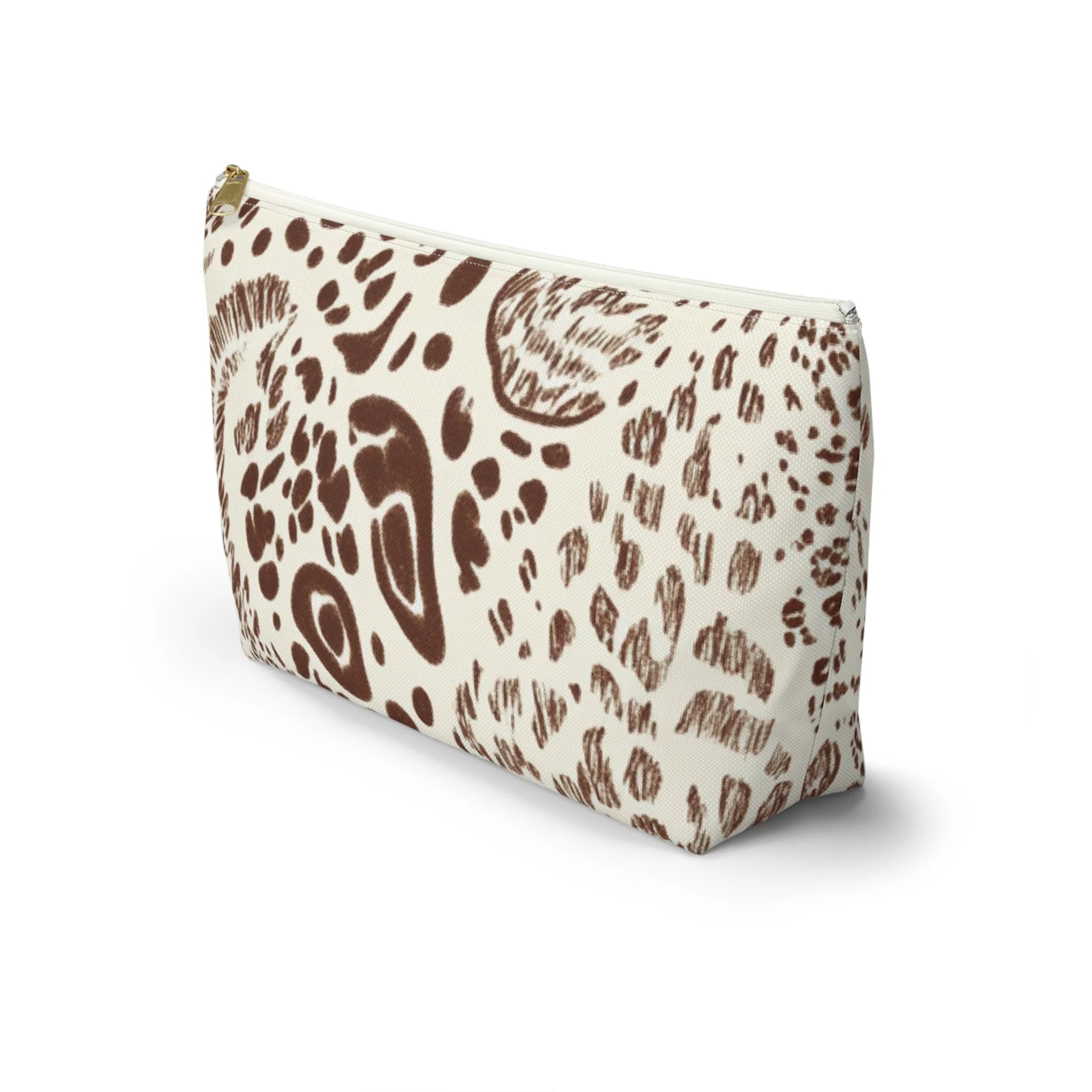 ["Accessories","All Over Print","Art","Artful","Artistic","Artsy","Arty","Assembled in the USA","Assembled in USA","Illustration","Illustration art","Made in the USA","Made in USA","Mother's Day","Pouches","Sublimation","Travel Accessories"]