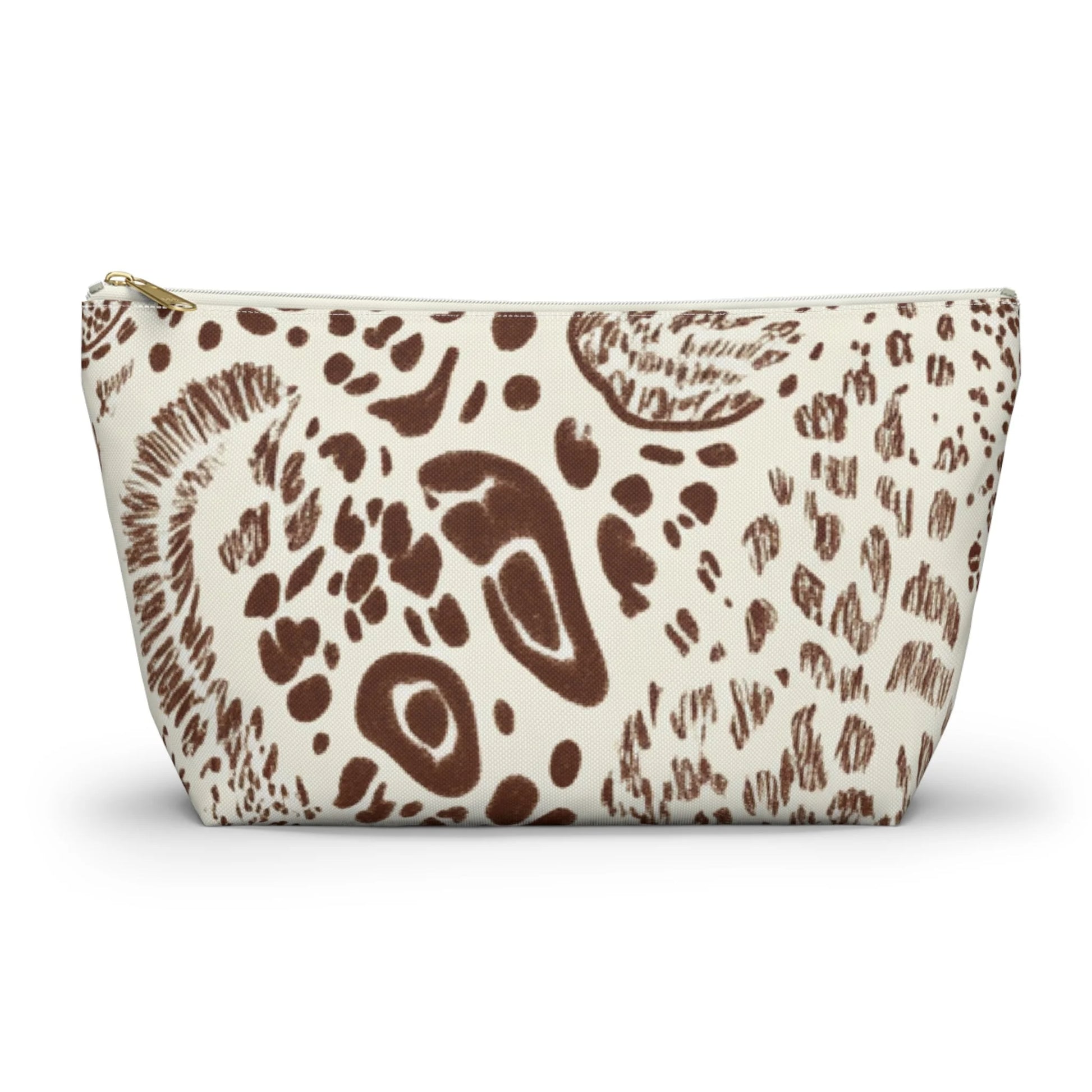["Accessories","All Over Print","Art","Artful","Artistic","Artsy","Arty","Assembled in the USA","Assembled in USA","Illustration","Illustration art","Made in the USA","Made in USA","Mother's Day","Pouches","Sublimation","Travel Accessories"]
