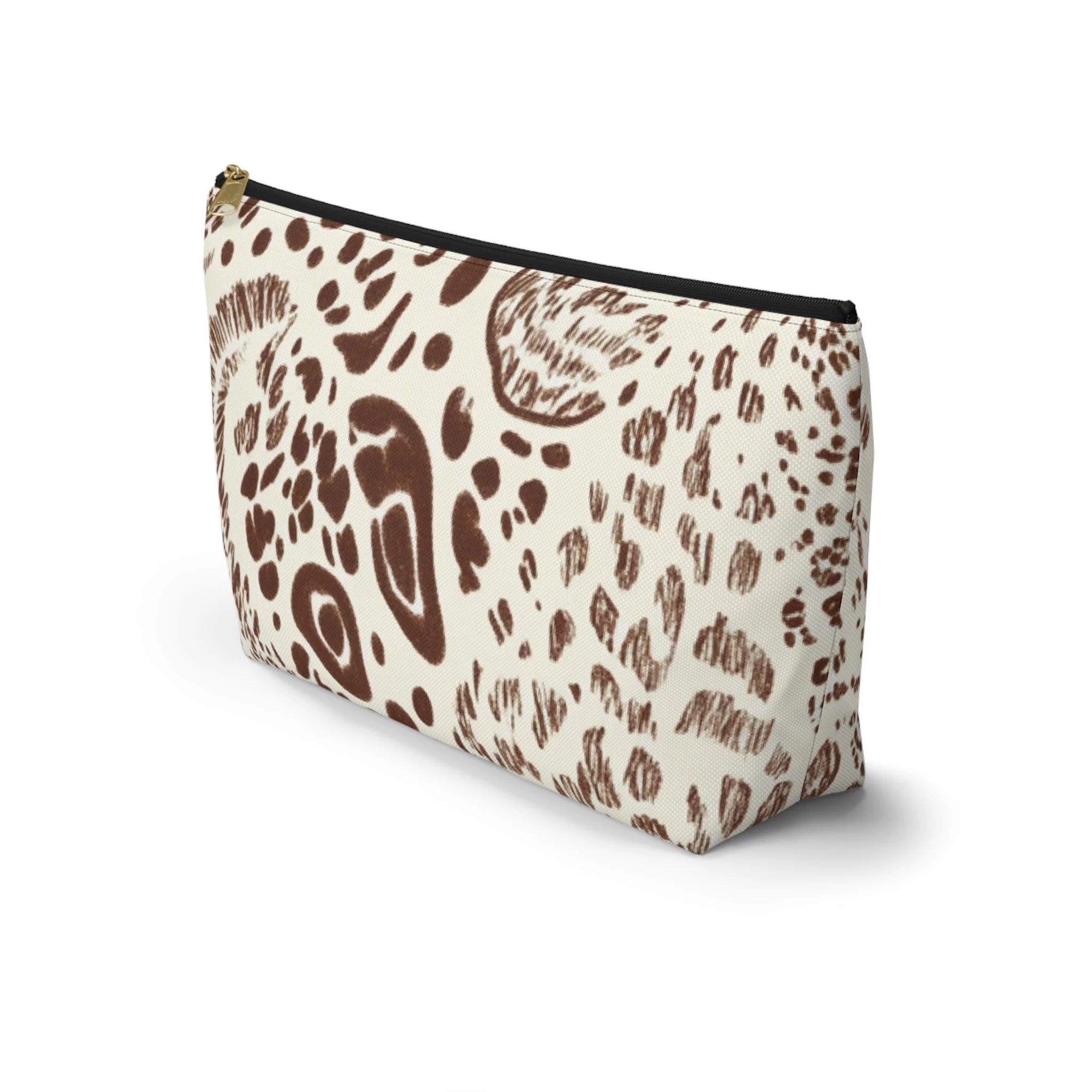 ["Accessories","All Over Print","Art","Artful","Artistic","Artsy","Arty","Assembled in the USA","Assembled in USA","Illustration","Illustration art","Made in the USA","Made in USA","Mother's Day","Pouches","Sublimation","Travel Accessories"]