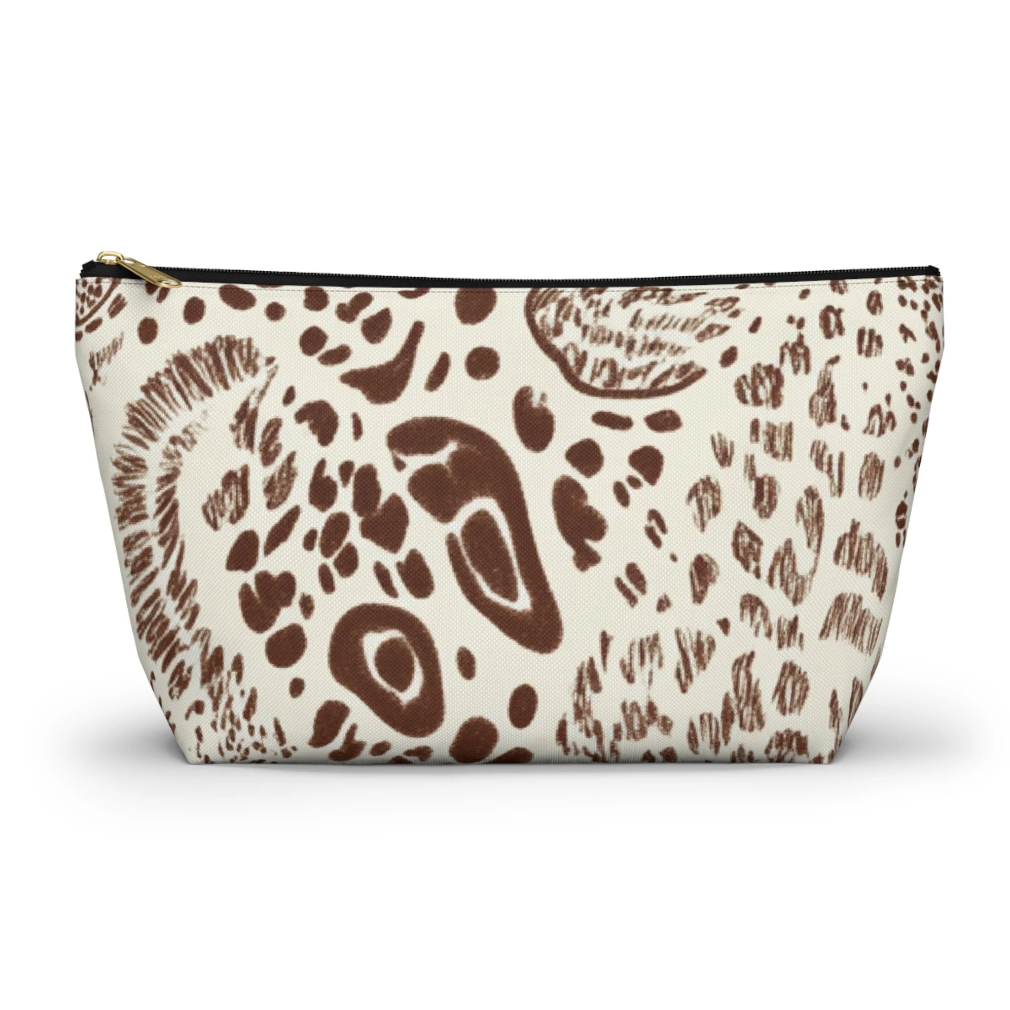 ["Accessories","All Over Print","Art","Artful","Artistic","Artsy","Arty","Assembled in the USA","Assembled in USA","Illustration","Illustration art","Made in the USA","Made in USA","Mother's Day","Pouches","Sublimation","Travel Accessories"]