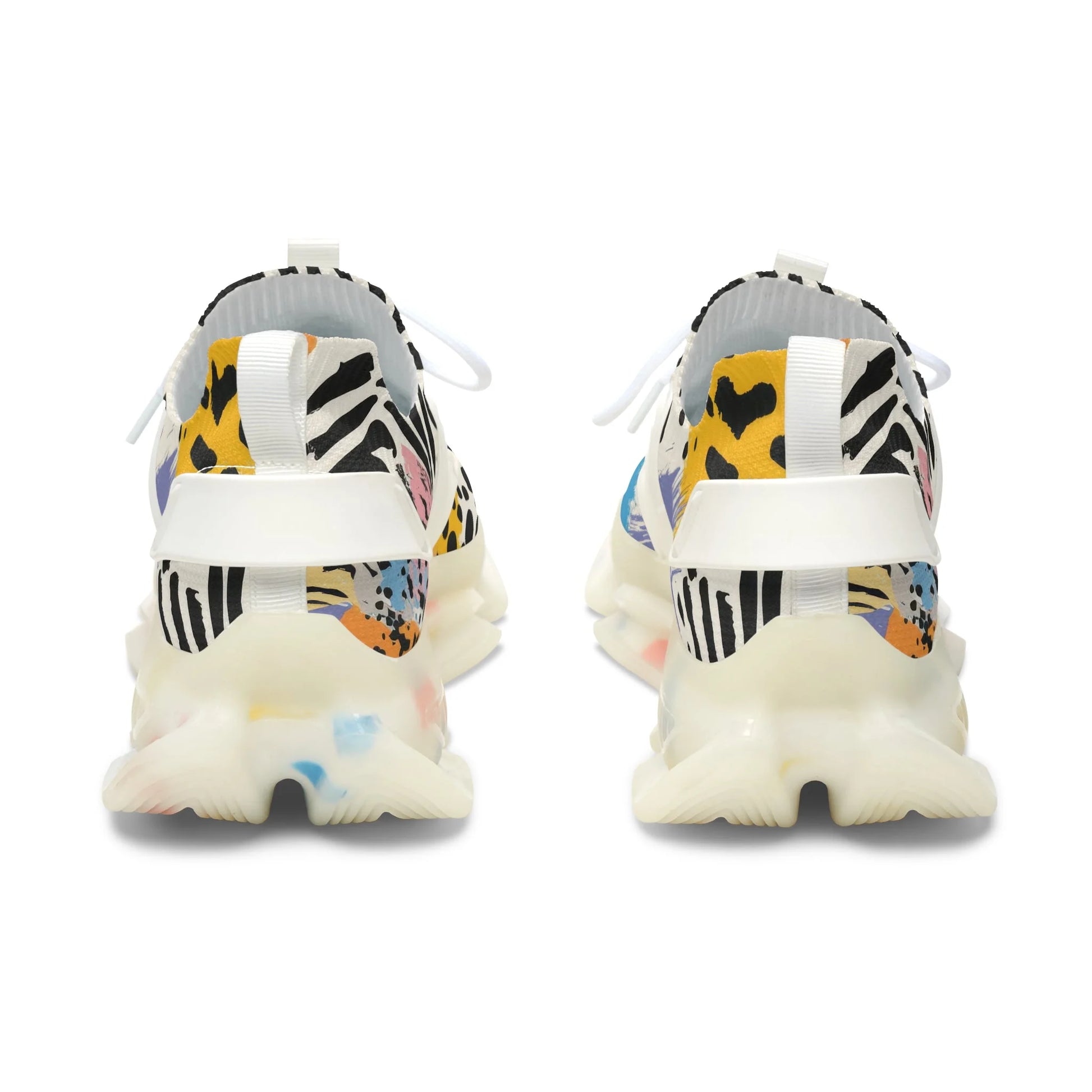 ["All Over Print","AOP","Art","Artful","Artistic","Artsulli","Artsy","Arty","footwear","Full Print","Illustration","Illustration art","Jakkoutthebxx","Merch","Merchandise","Product","Shoes","Sports","Sportswear","Sublimation","Women's Clothing"]