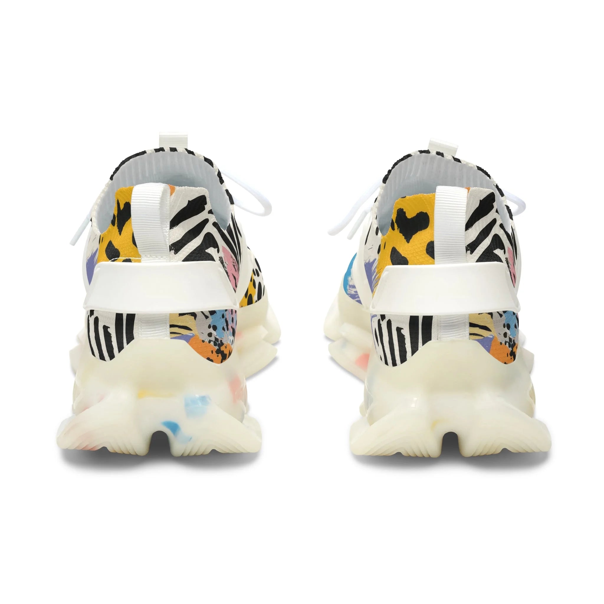 ["All Over Print","AOP","Art","Artful","Artistic","Artsulli","Artsy","Arty","footwear","Full Print","Illustration","Illustration art","Jakkoutthebxx","Merch","Merchandise","Product","Shoes","Sports","Sportswear","Sublimation","Women's Clothing"]