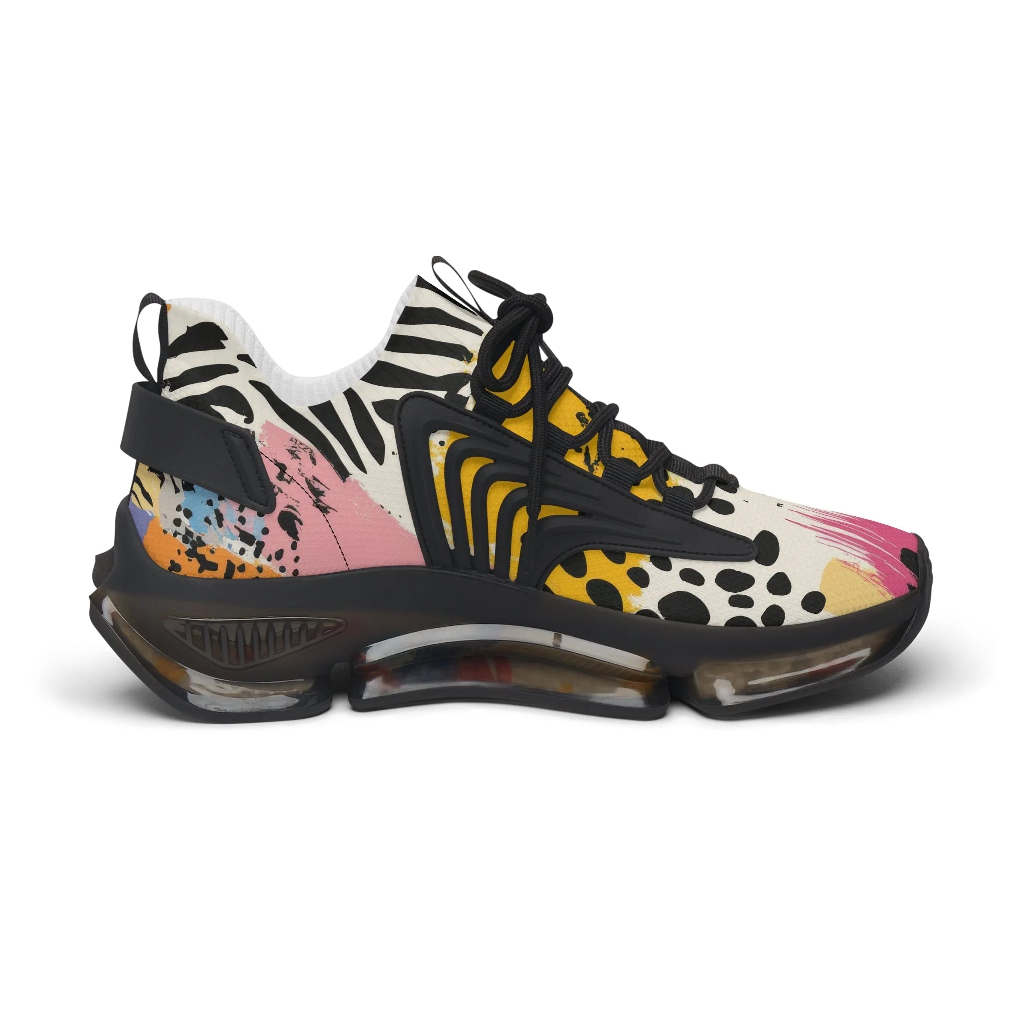 ["All Over Print","AOP","Art","Artful","Artistic","Artsulli","Artsy","Arty","footwear","Full Print","Illustration","Illustration art","Jakkoutthebxx","Merch","Merchandise","Product","Shoes","Sports","Sportswear","Sublimation","Women's Clothing"]