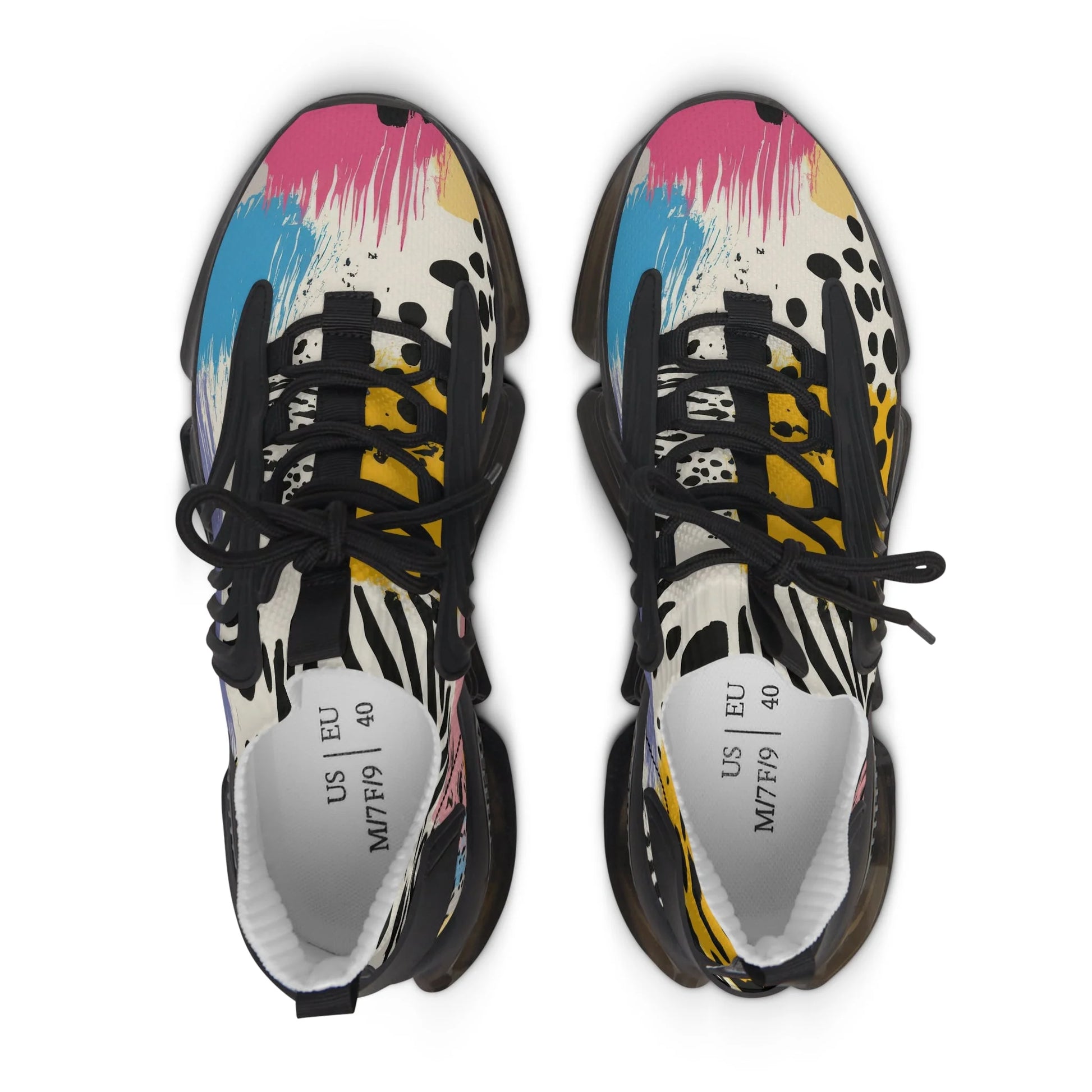 ["All Over Print","AOP","Art","Artful","Artistic","Artsulli","Artsy","Arty","footwear","Full Print","Illustration","Illustration art","Jakkoutthebxx","Merch","Merchandise","Product","Shoes","Sports","Sportswear","Sublimation","Women's Clothing"]