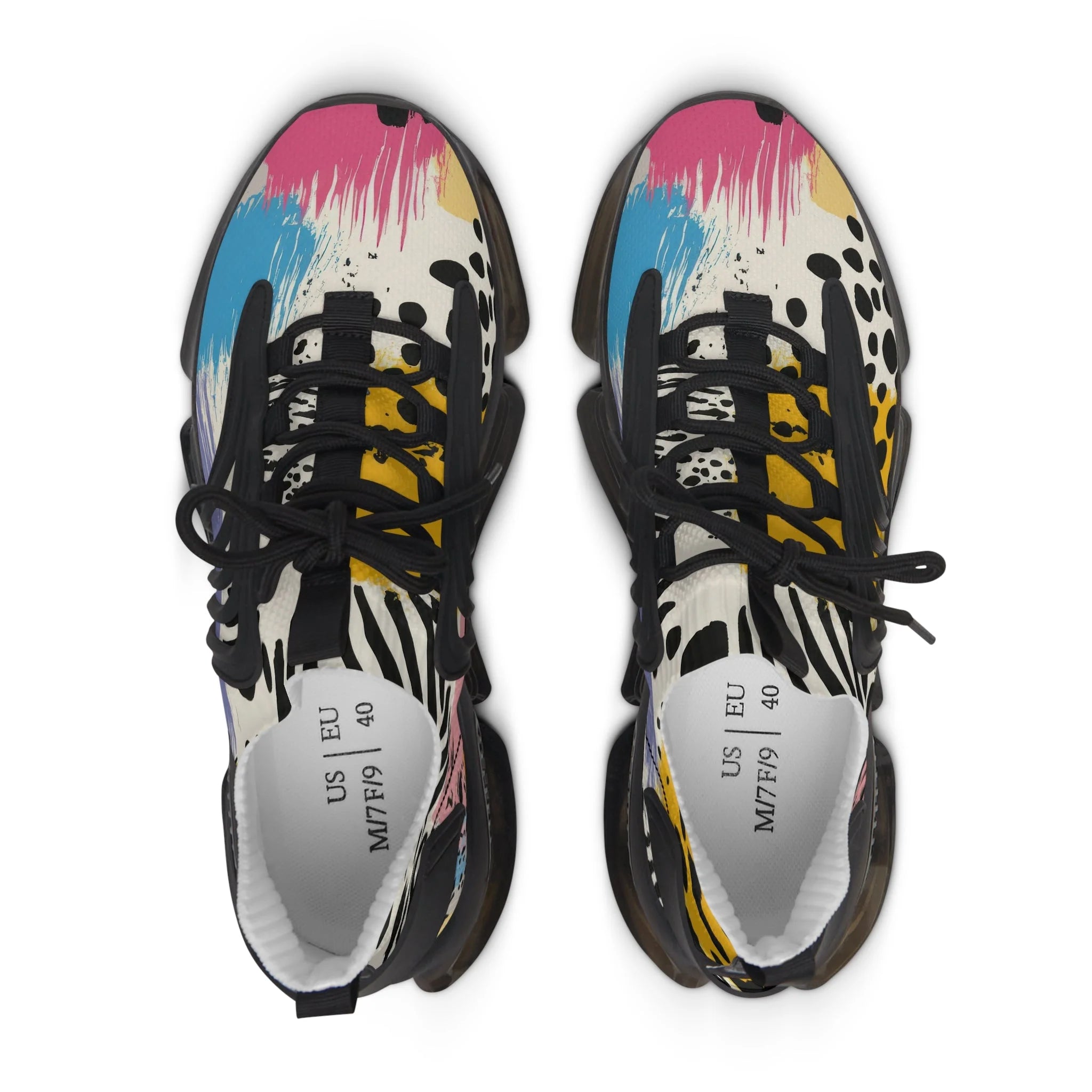 ["All Over Print","AOP","Art","Artful","Artistic","Artsulli","Artsy","Arty","footwear","Full Print","Illustration","Illustration art","Jakkoutthebxx","Merch","Merchandise","Product","Shoes","Sports","Sportswear","Sublimation","Women's Clothing"]