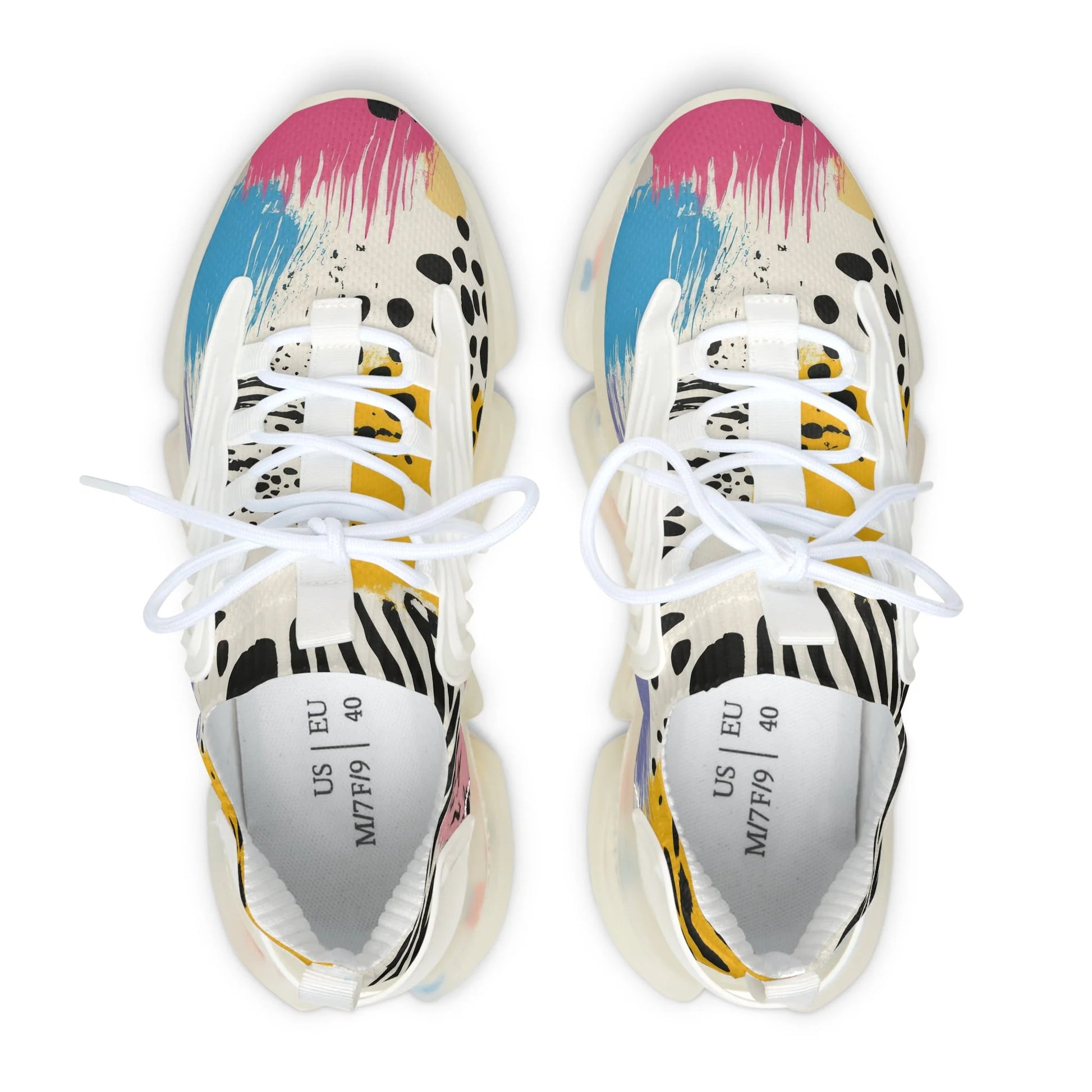 ["All Over Print","AOP","Art","Artful","Artistic","Artsulli","Artsy","Arty","footwear","Full Print","Illustration","Illustration art","Jakkoutthebxx","Merch","Merchandise","Product","Shoes","Sports","Sportswear","Sublimation","Women's Clothing"]