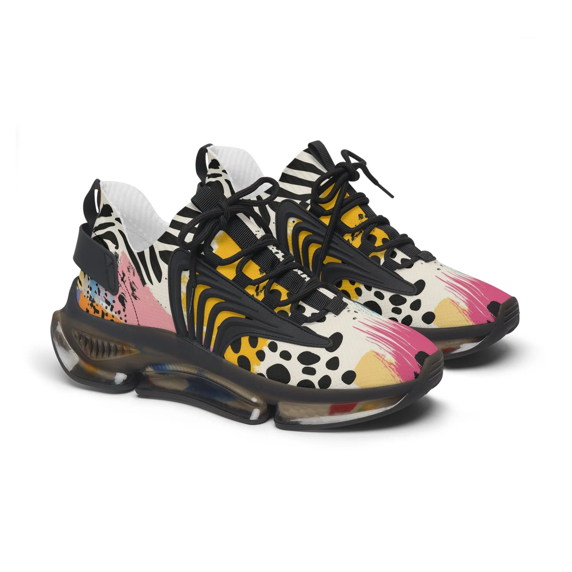 ["All Over Print","AOP","Art","Artful","Artistic","Artsulli","Artsy","Arty","footwear","Full Print","Illustration","Illustration art","Jakkoutthebxx","Merch","Merchandise","Product","Shoes","Sports","Sportswear","Sublimation","Women's Clothing"]