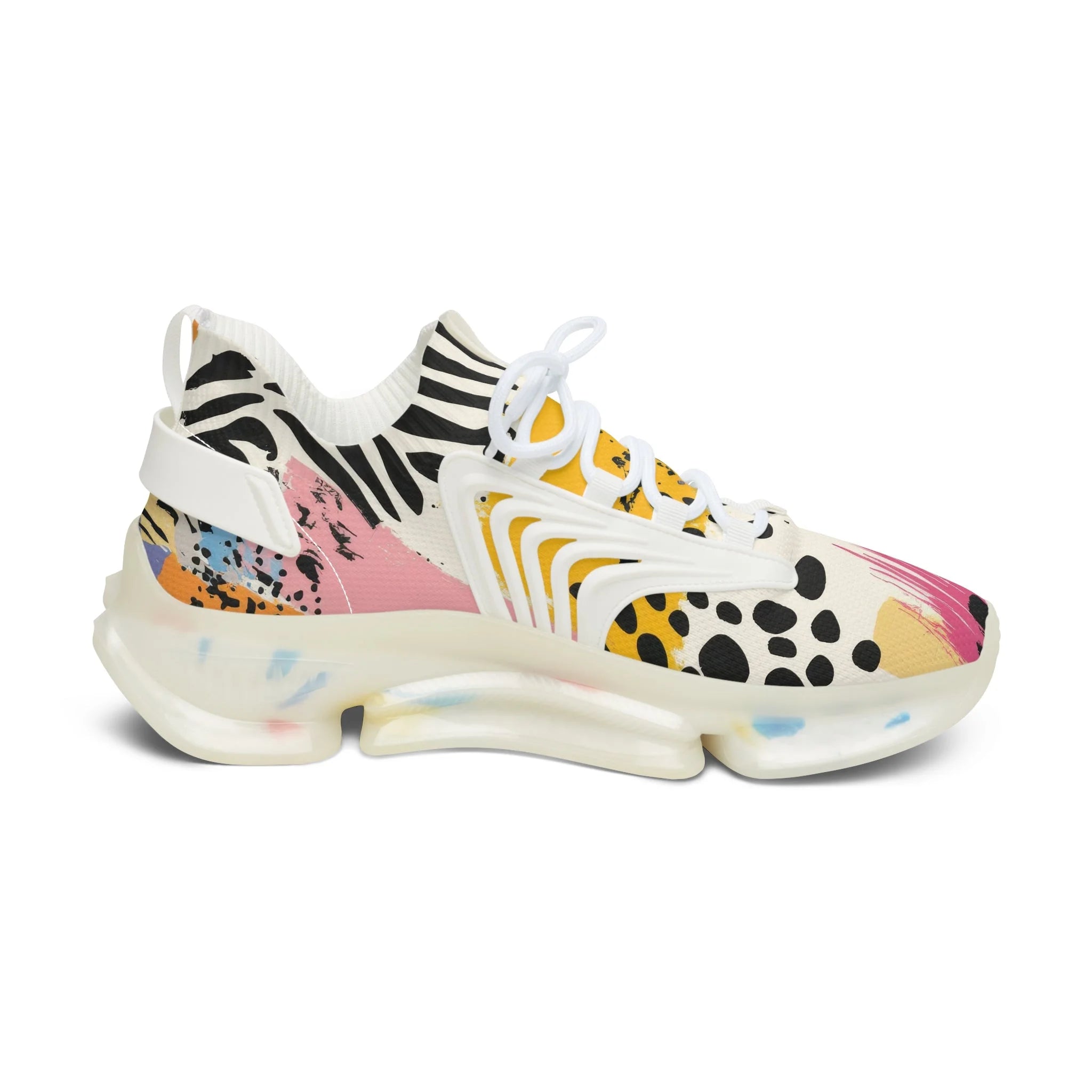 ["All Over Print","AOP","Art","Artful","Artistic","Artsulli","Artsy","Arty","footwear","Full Print","Illustration","Illustration art","Jakkoutthebxx","Merch","Merchandise","Product","Shoes","Sports","Sportswear","Sublimation","Women's Clothing"]