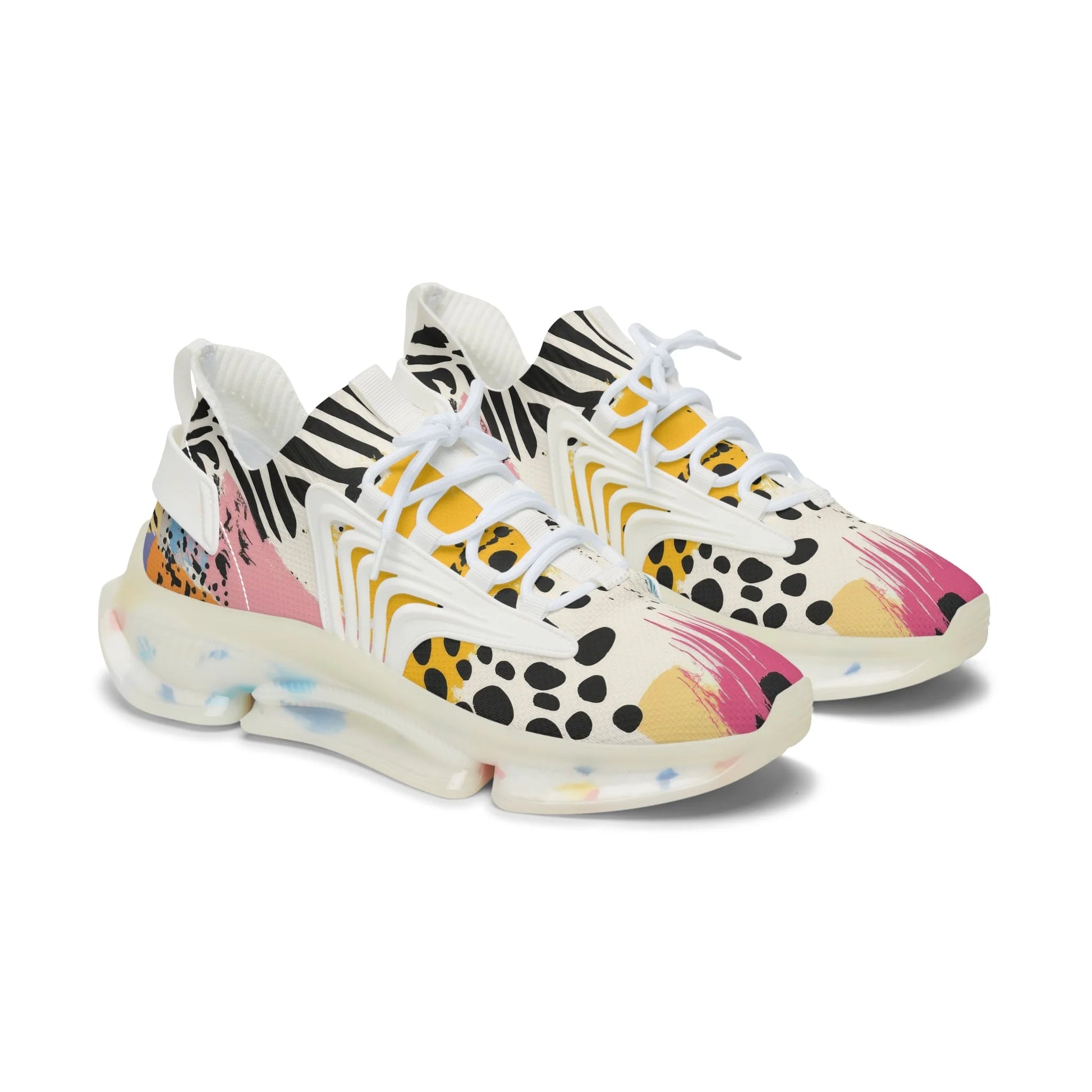 ["All Over Print","AOP","Art","Artful","Artistic","Artsulli","Artsy","Arty","footwear","Full Print","Illustration","Illustration art","Jakkoutthebxx","Merch","Merchandise","Product","Shoes","Sports","Sportswear","Sublimation","Women's Clothing"]