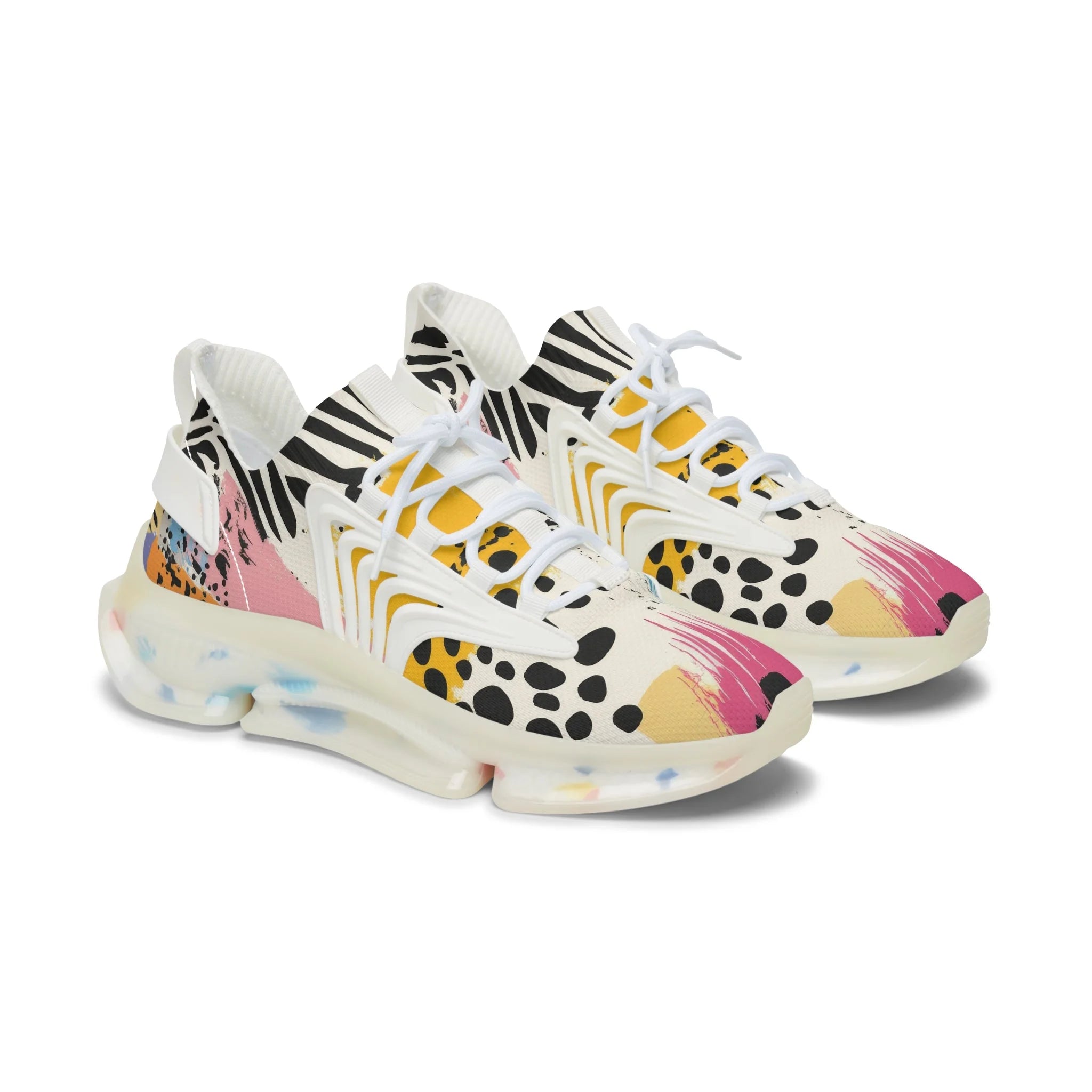 ["All Over Print","AOP","Art","Artful","Artistic","Artsulli","Artsy","Arty","footwear","Full Print","Illustration","Illustration art","Jakkoutthebxx","Merch","Merchandise","Product","Shoes","Sports","Sportswear","Sublimation","Women's Clothing"]