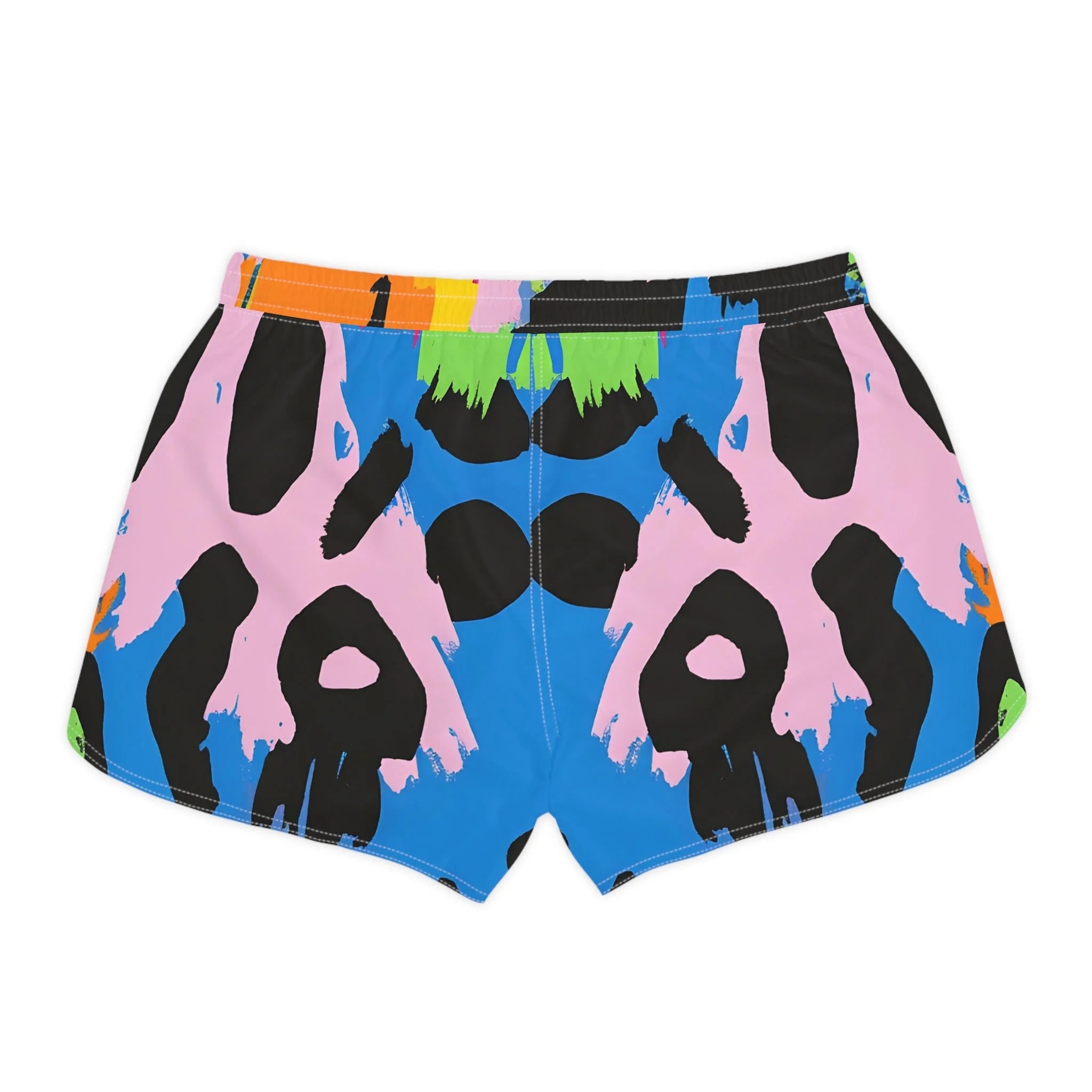 ["All Over Print","AOP","AOP Clothing","Art","Artful","Artistic","Artsulli","Artsy","Arty","Bottoms","Full Print","Illustration","Illustration art","Jakkoutthebxx","Merch","Merchandise","Polyester","Product","Sports","Sportswear","Sublimation","Women's Clothing"]