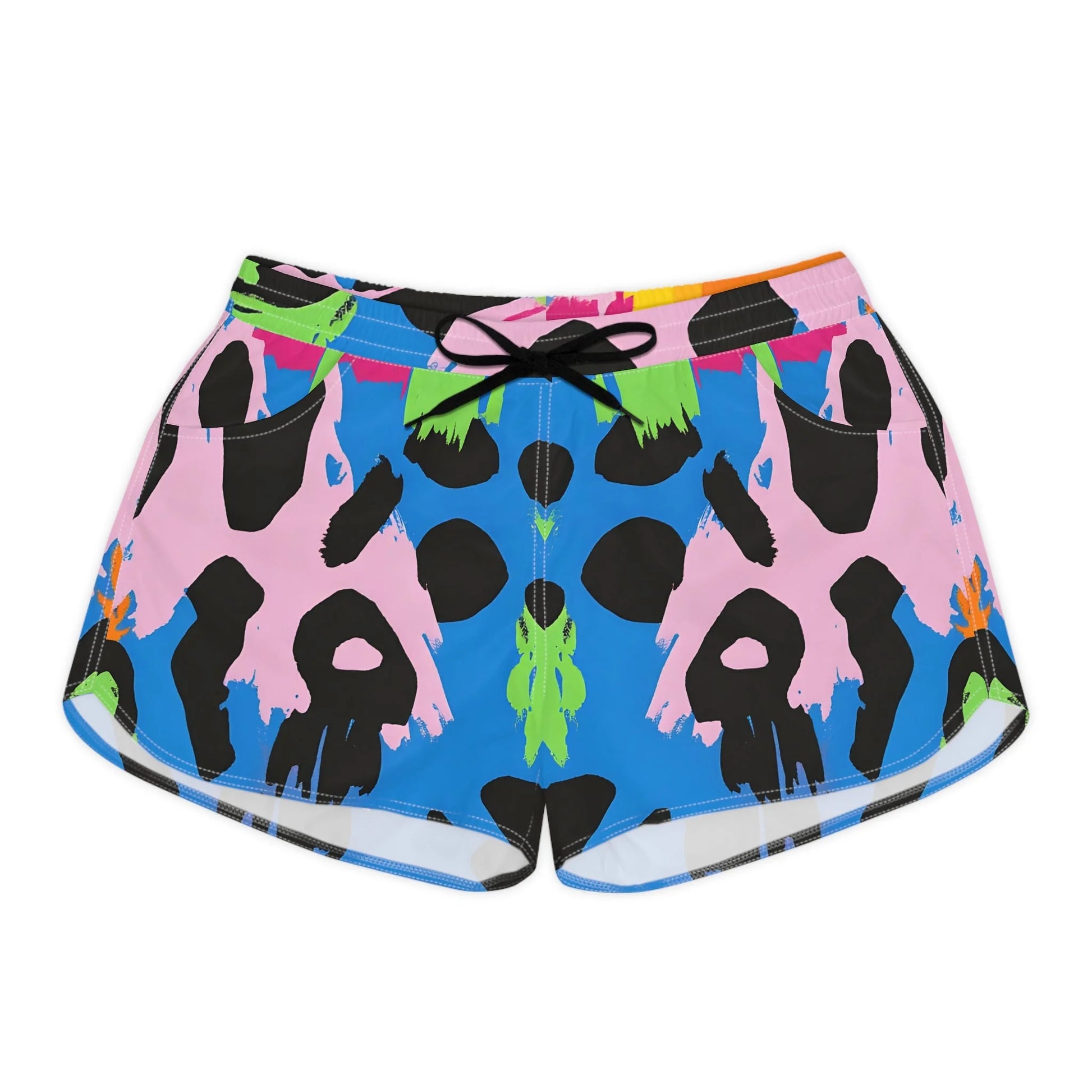 ["All Over Print","AOP","AOP Clothing","Art","Artful","Artistic","Artsulli","Artsy","Arty","Bottoms","Full Print","Illustration","Illustration art","Jakkoutthebxx","Merch","Merchandise","Polyester","Product","Sports","Sportswear","Sublimation","Women's Clothing"]
