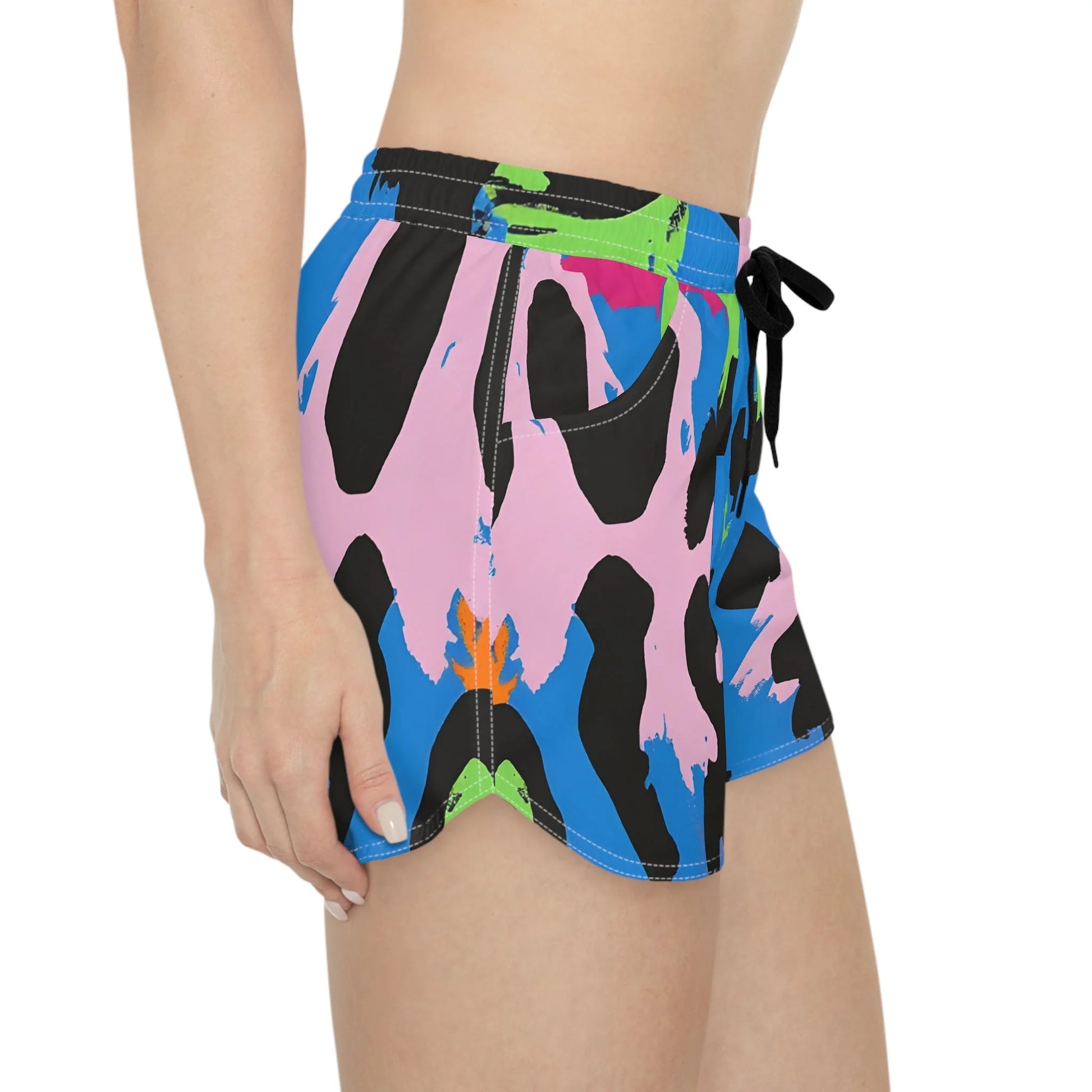 ["All Over Print","AOP","AOP Clothing","Art","Artful","Artistic","Artsulli","Artsy","Arty","Bottoms","Full Print","Illustration","Illustration art","Jakkoutthebxx","Merch","Merchandise","Polyester","Product","Sports","Sportswear","Sublimation","Women's Clothing"]