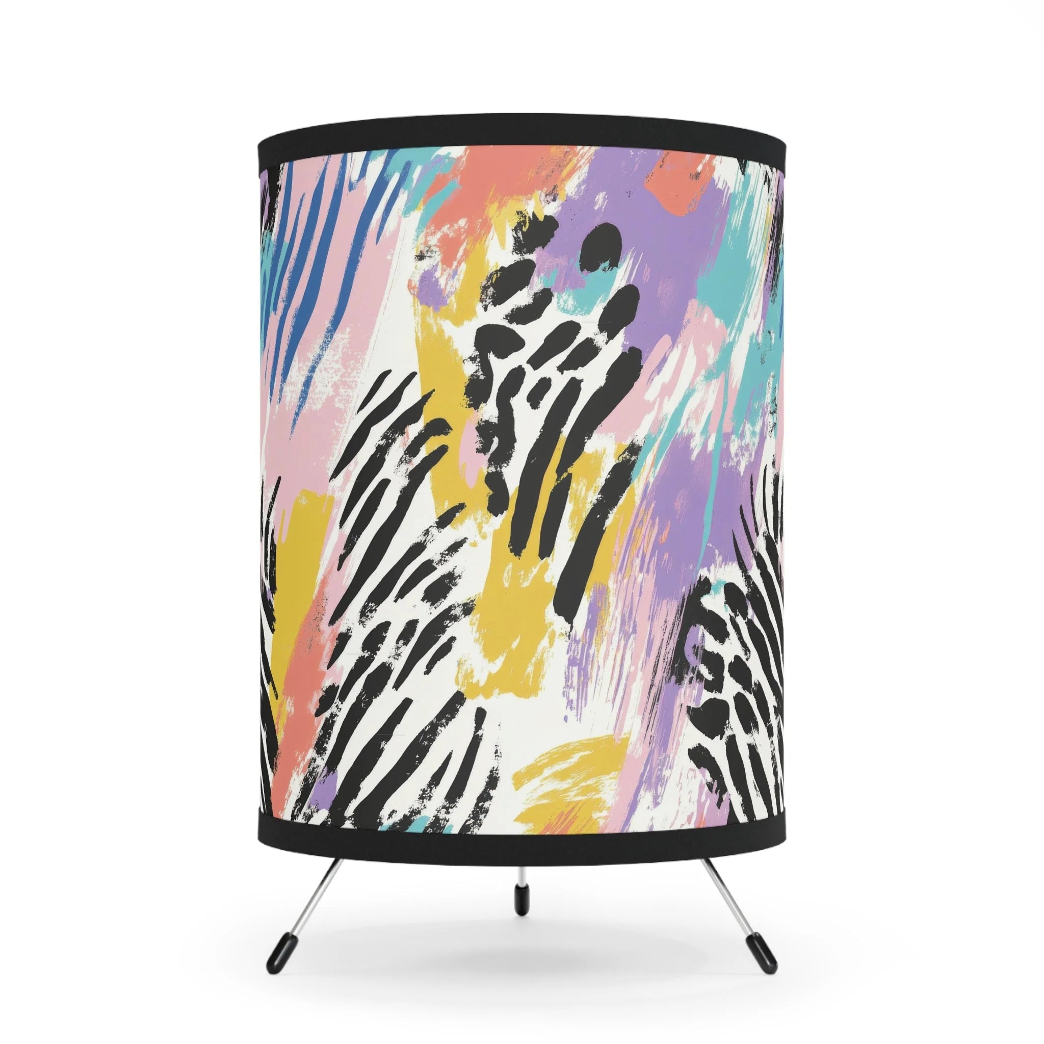 ["All Over Print","AOP","Art","Artful","Artistic","Artsulli","Artsy","Arty","Decor","Full Print","Home & Living","Home Decor","Illustration","Illustration art","Indoor","Jakkoutthebxx","Lamp","Merch","Merchandise","Product"]