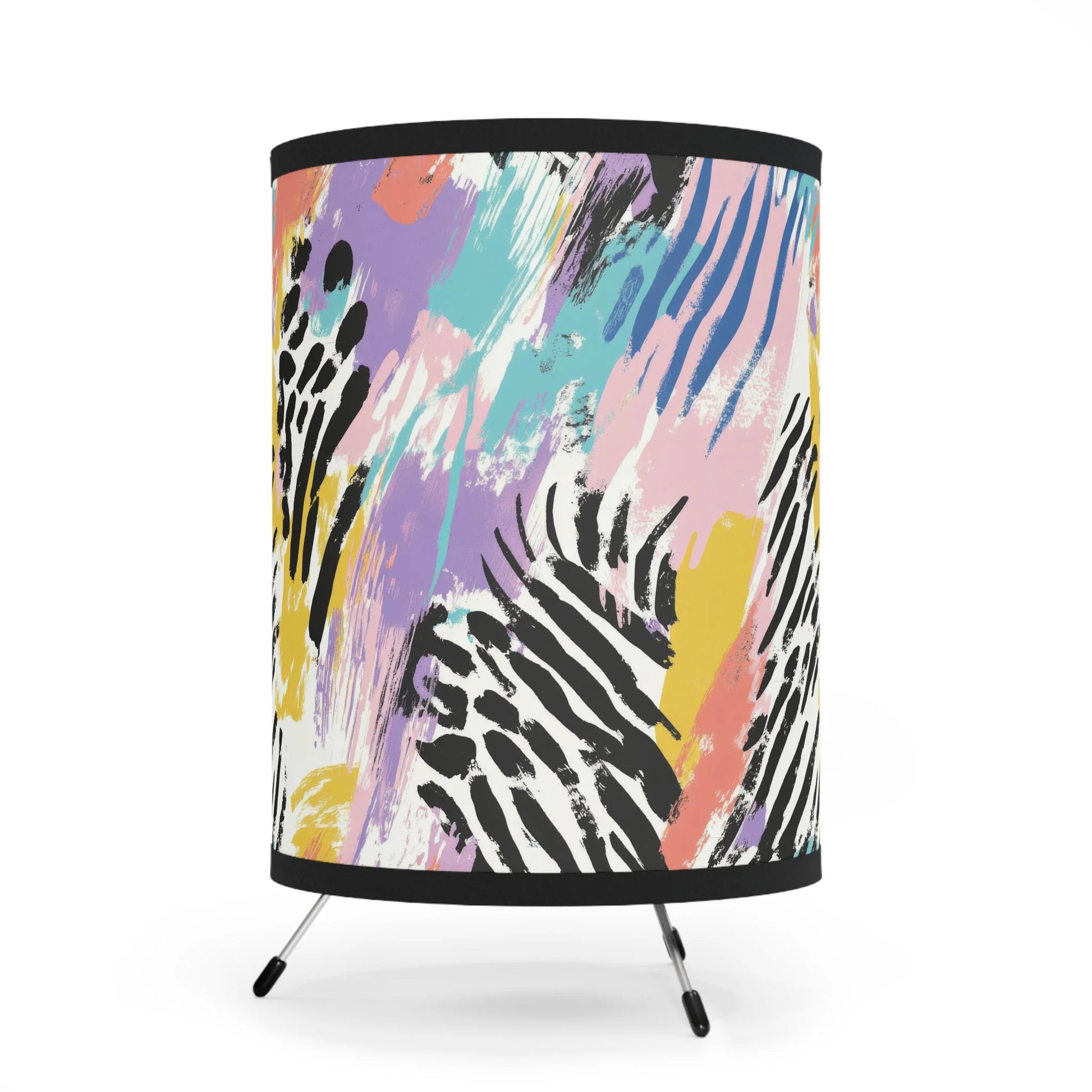["All Over Print","AOP","Art","Artful","Artistic","Artsulli","Artsy","Arty","Decor","Full Print","Home & Living","Home Decor","Illustration","Illustration art","Indoor","Jakkoutthebxx","Lamp","Merch","Merchandise","Product"]