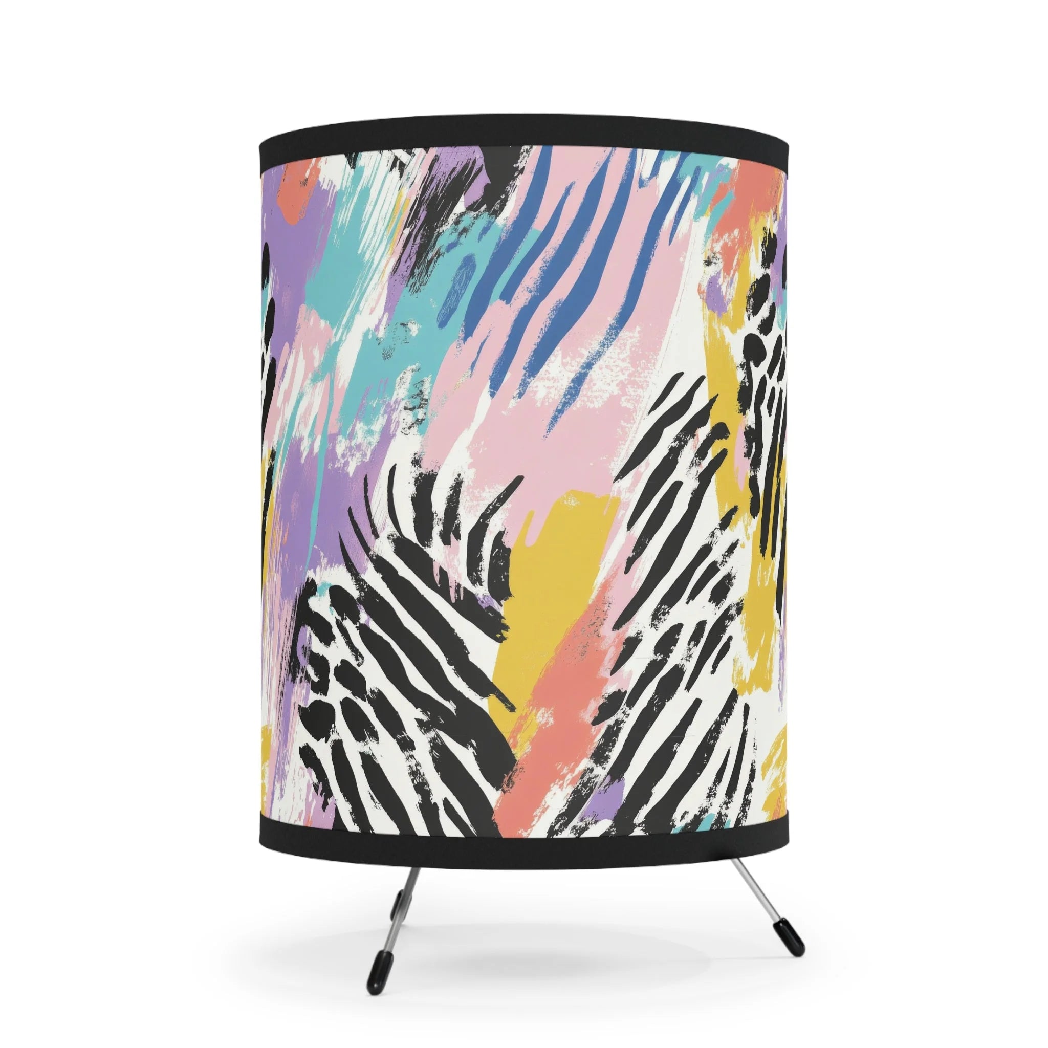 ["All Over Print","AOP","Art","Artful","Artistic","Artsulli","Artsy","Arty","Decor","Full Print","Home & Living","Home Decor","Illustration","Illustration art","Indoor","Jakkoutthebxx","Lamp","Merch","Merchandise","Product"]