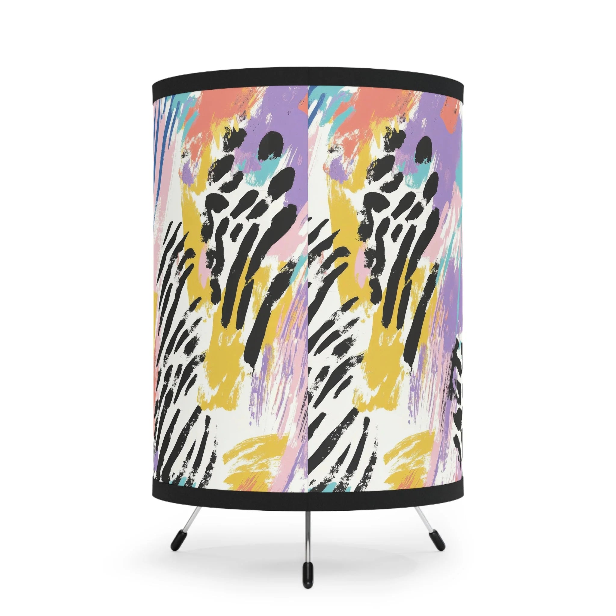 ["All Over Print","AOP","Art","Artful","Artistic","Artsulli","Artsy","Arty","Decor","Full Print","Home & Living","Home Decor","Illustration","Illustration art","Indoor","Jakkoutthebxx","Lamp","Merch","Merchandise","Product"]