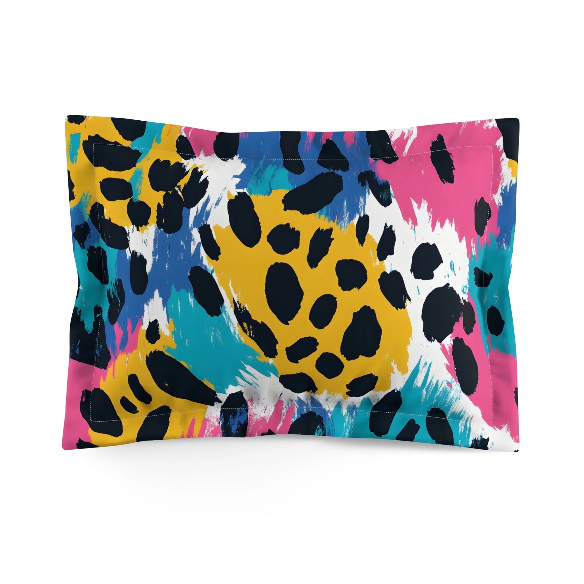 ["All Over Print","AOP","Art","Artful","Artistic","Artsulli","Artsy","Arty","Bed","Bedding","Full Print","Home & Living","Illustration","Illustration art","Indoor","Jakkoutthebxx","King","Merch","Merchandise","Pillows & Covers","Product","Standard"]