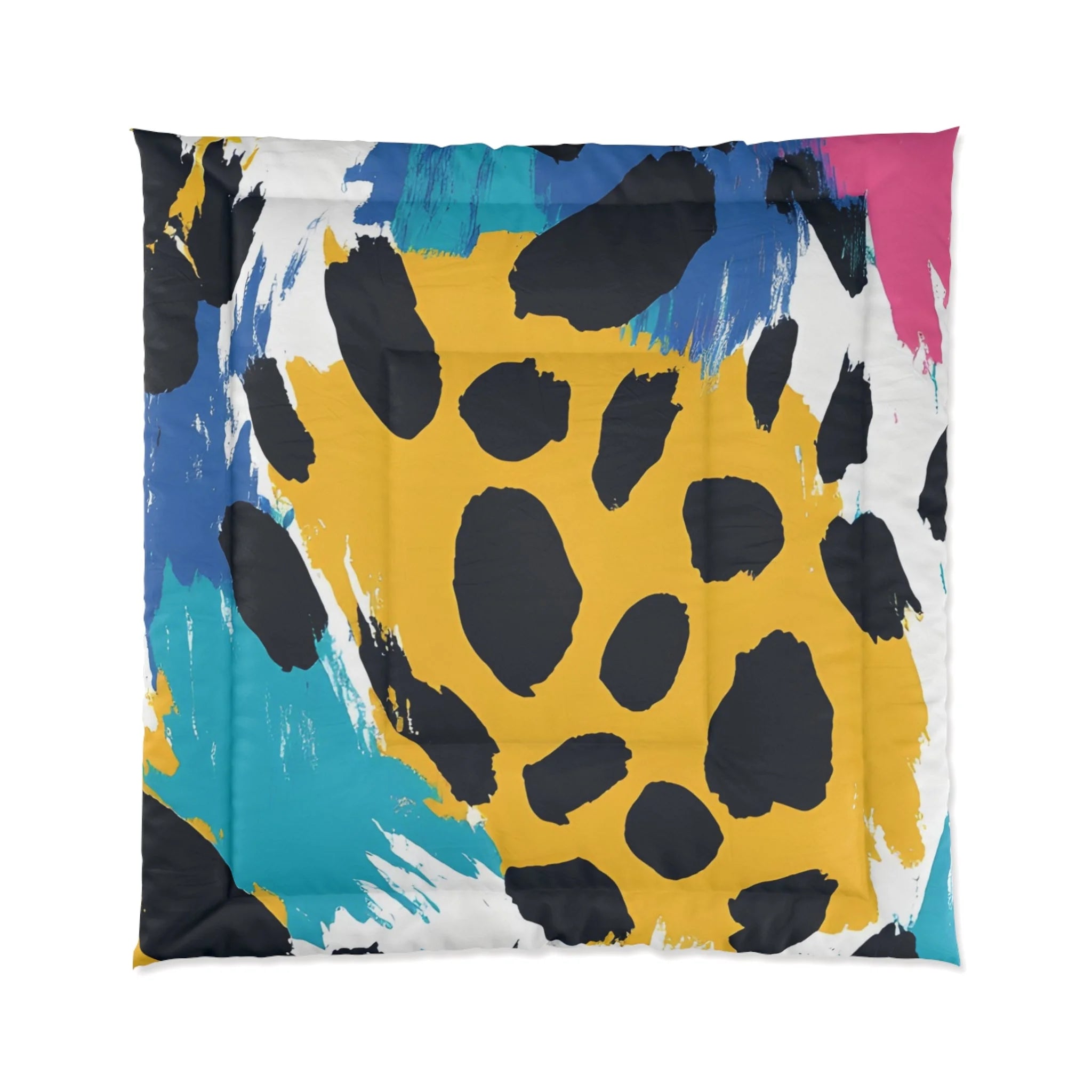 ["All Over Print","AOP","Art","Artful","Artistic","Artsulli","Artsy","Arty","Bed","Bedding","Blankets","Full Print","Home & Living","Illustration","Illustration art","Jakkoutthebxx","Merch","Merchandise","Product","Queen","Twin"]