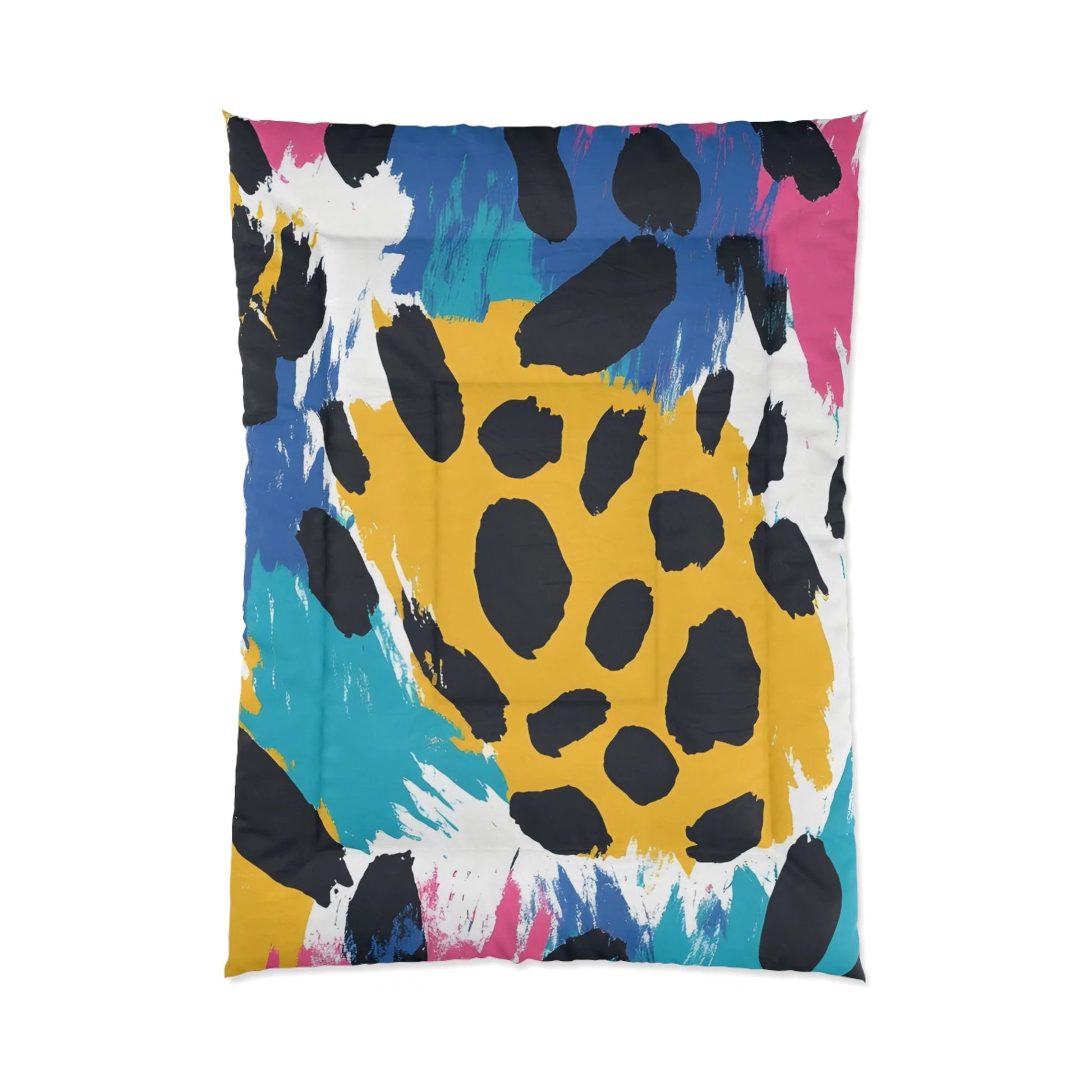 ["All Over Print","AOP","Art","Artful","Artistic","Artsulli","Artsy","Arty","Bed","Bedding","Blankets","Full Print","Home & Living","Illustration","Illustration art","Jakkoutthebxx","Merch","Merchandise","Product","Queen","Twin"]
