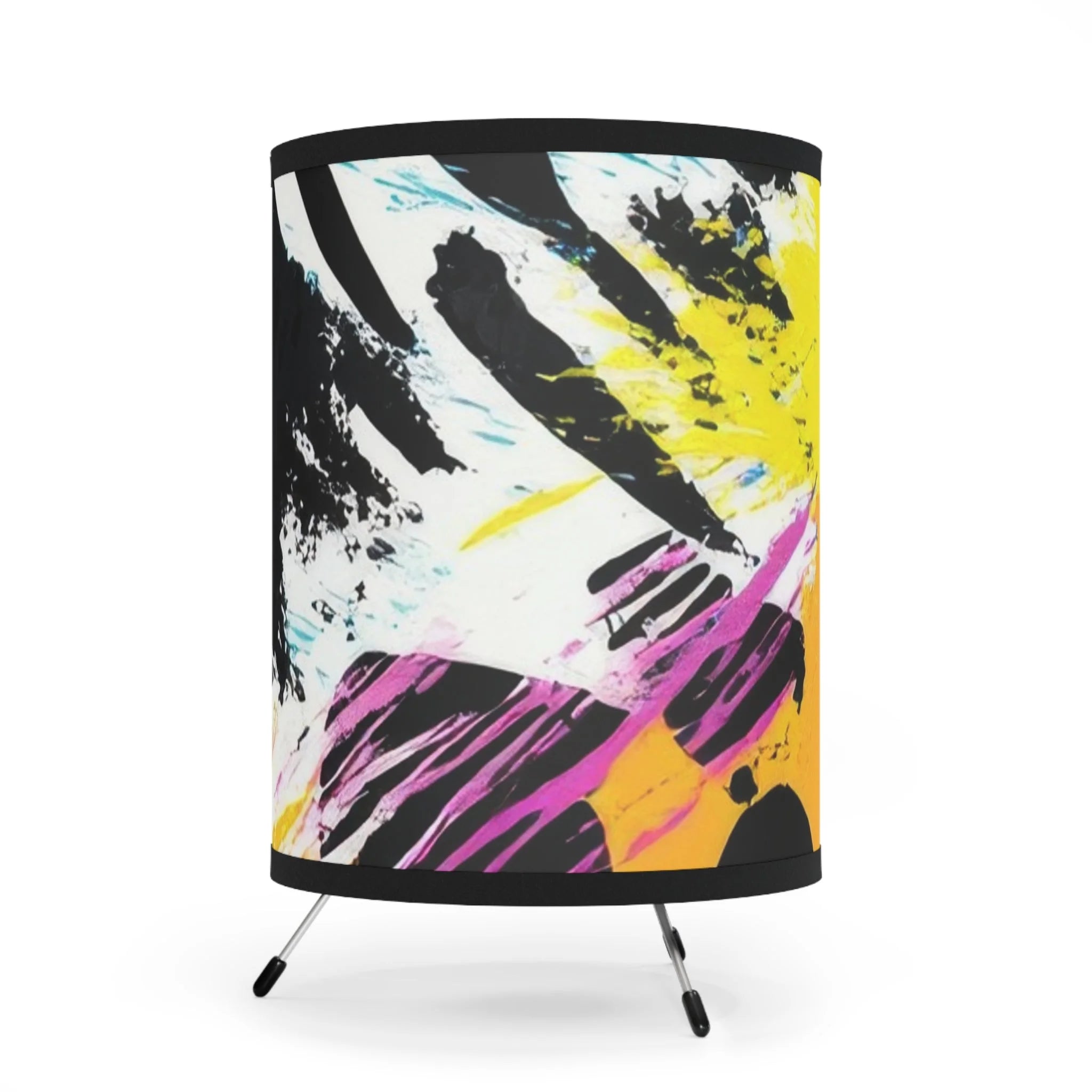 ["All Over Print","AOP","Art","Artful","Artistic","Artsulli","Artsy","Arty","Decor","Full Print","Home & Living","Home Decor","Illustration","Illustration art","Indoor","Jakkoutthebxx","Lamp","Merch","Merchandise","Product"]
