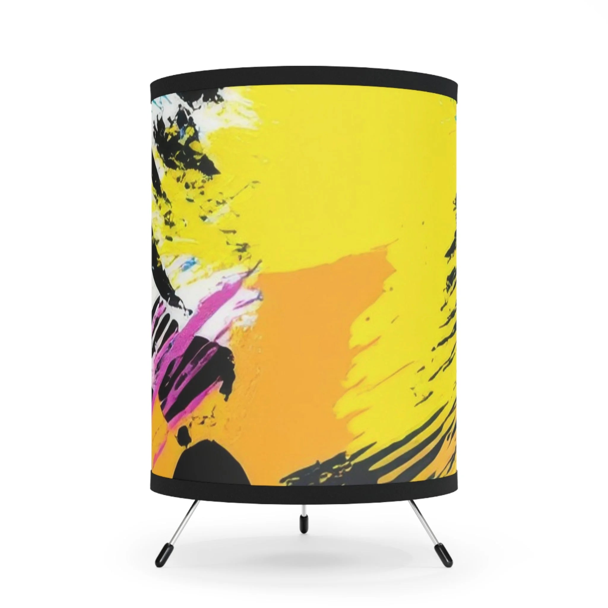 ["All Over Print","AOP","Art","Artful","Artistic","Artsulli","Artsy","Arty","Decor","Full Print","Home & Living","Home Decor","Illustration","Illustration art","Indoor","Jakkoutthebxx","Lamp","Merch","Merchandise","Product"]
