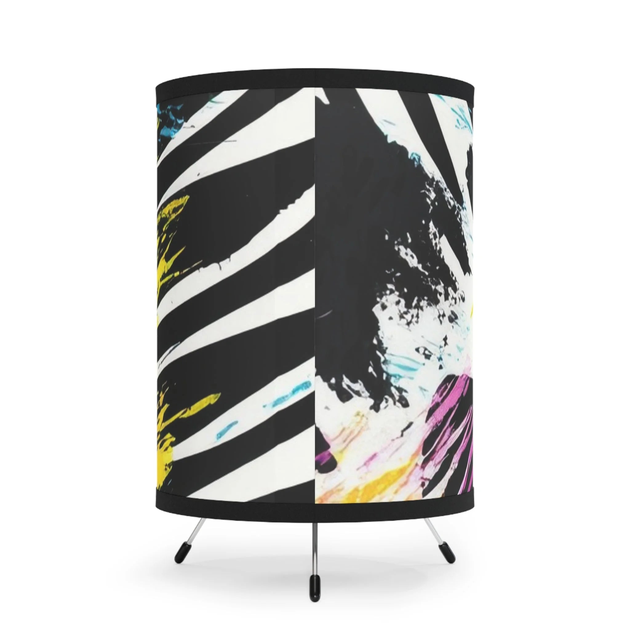 ["All Over Print","AOP","Art","Artful","Artistic","Artsulli","Artsy","Arty","Decor","Full Print","Home & Living","Home Decor","Illustration","Illustration art","Indoor","Jakkoutthebxx","Lamp","Merch","Merchandise","Product"]