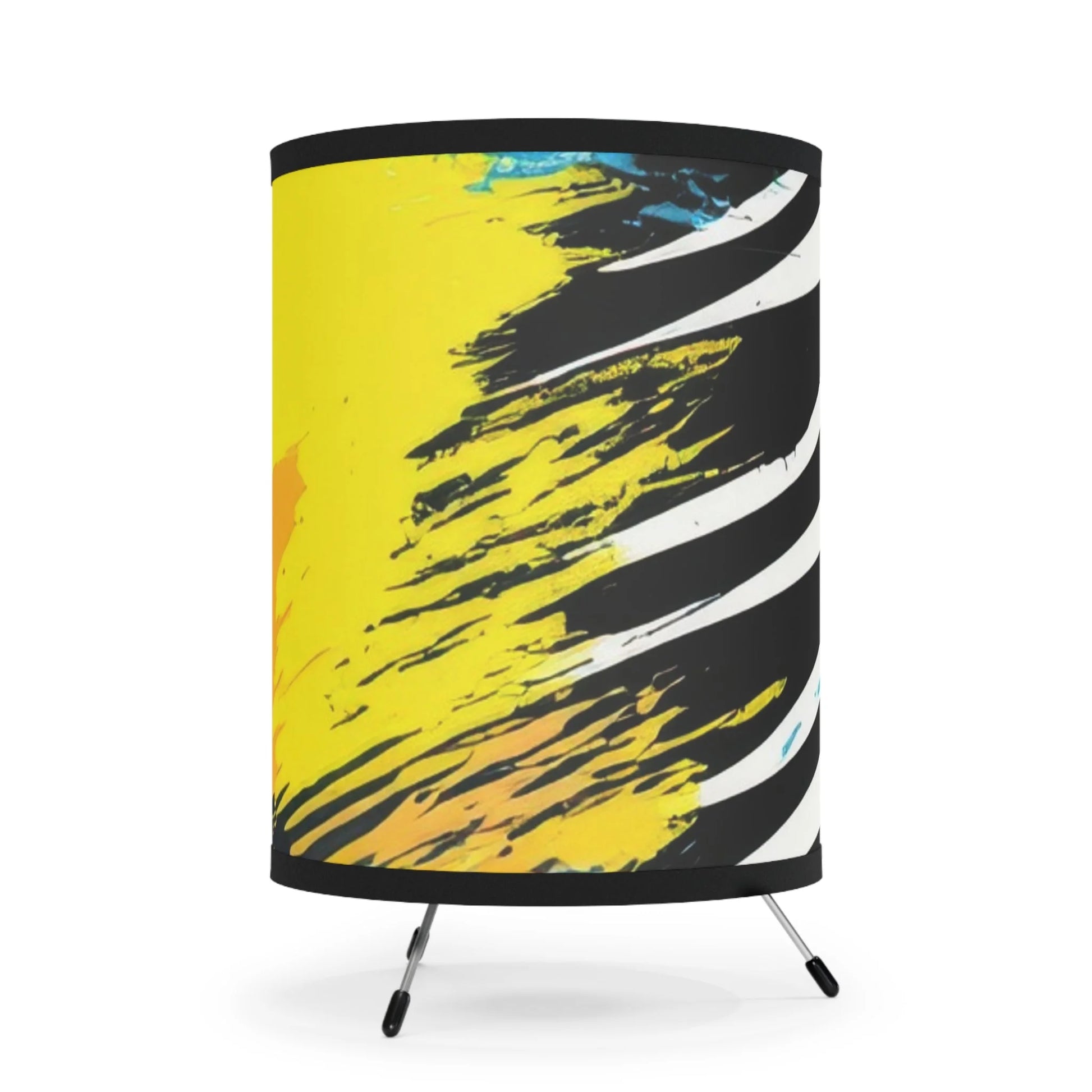 ["All Over Print","AOP","Art","Artful","Artistic","Artsulli","Artsy","Arty","Decor","Full Print","Home & Living","Home Decor","Illustration","Illustration art","Indoor","Jakkoutthebxx","Lamp","Merch","Merchandise","Product"]