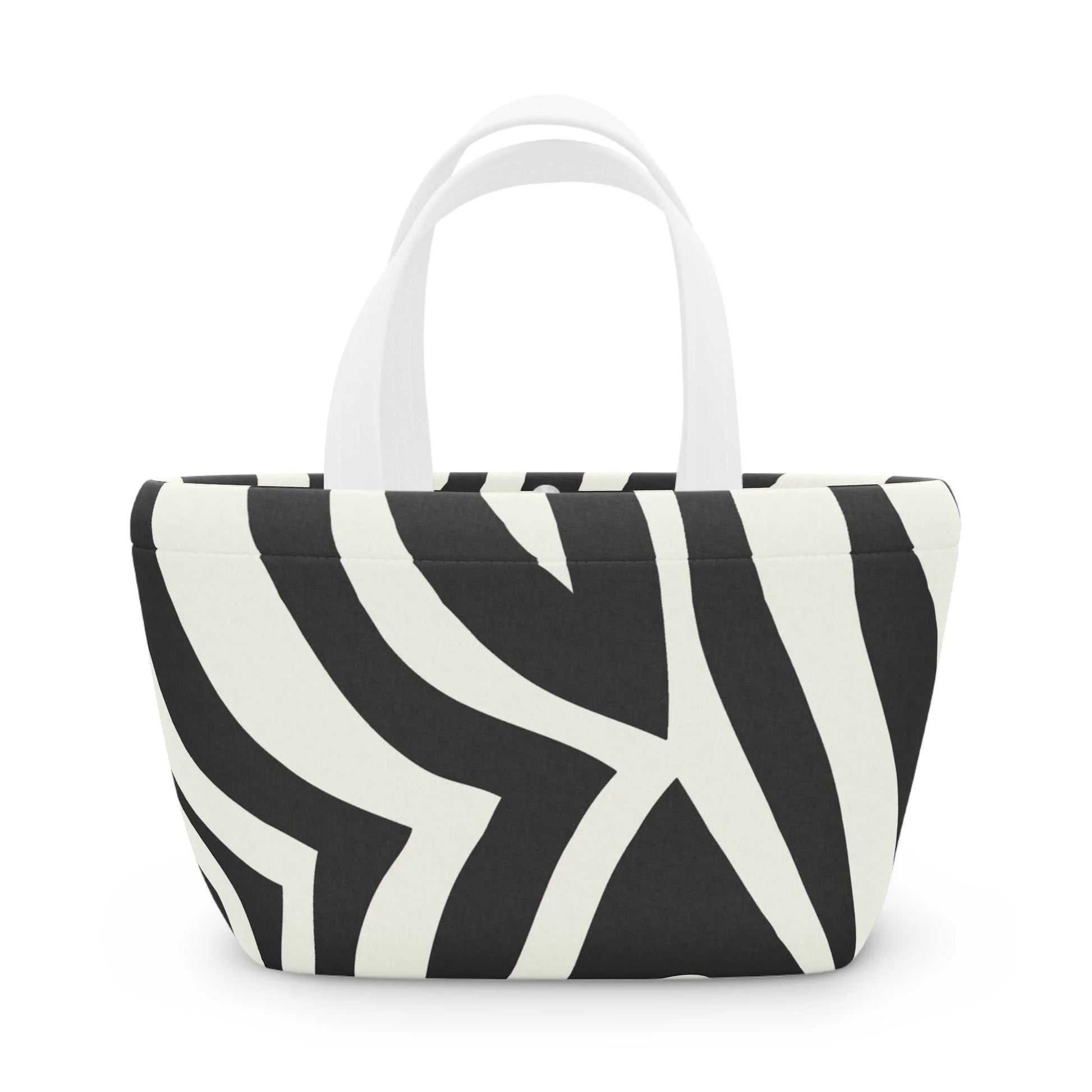 ["Accessories","All Over Print","AOP","Art","Artful","Artistic","Artsulli","Artsy","Arty","Bags","Full Print","Illustration","Illustration art","Jakkoutthebxx","Lunch bag","Merch","Merchandise","Outdoor","Product","Sublimation"]