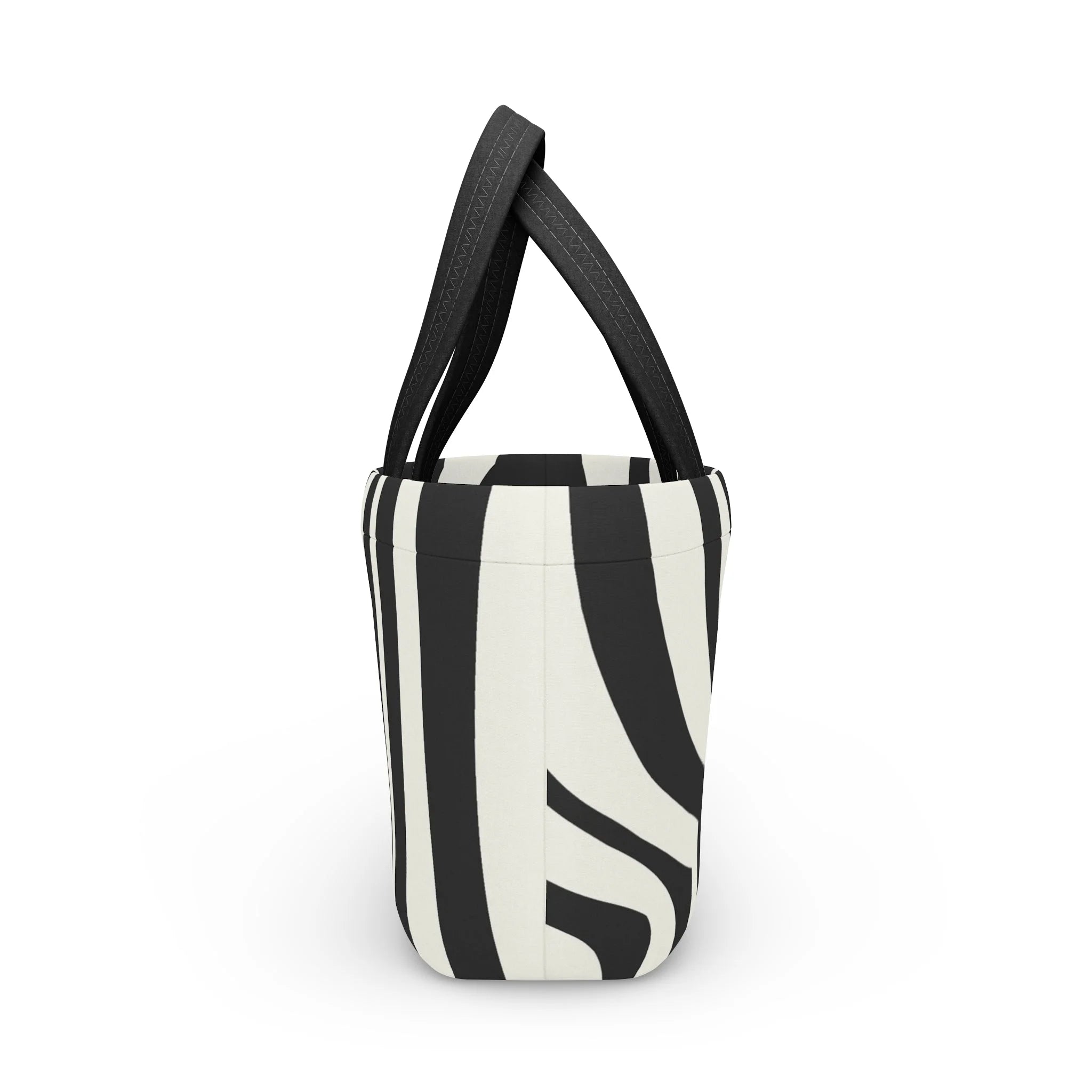 ["Accessories","All Over Print","AOP","Art","Artful","Artistic","Artsulli","Artsy","Arty","Bags","Full Print","Illustration","Illustration art","Jakkoutthebxx","Lunch bag","Merch","Merchandise","Outdoor","Product","Sublimation"]