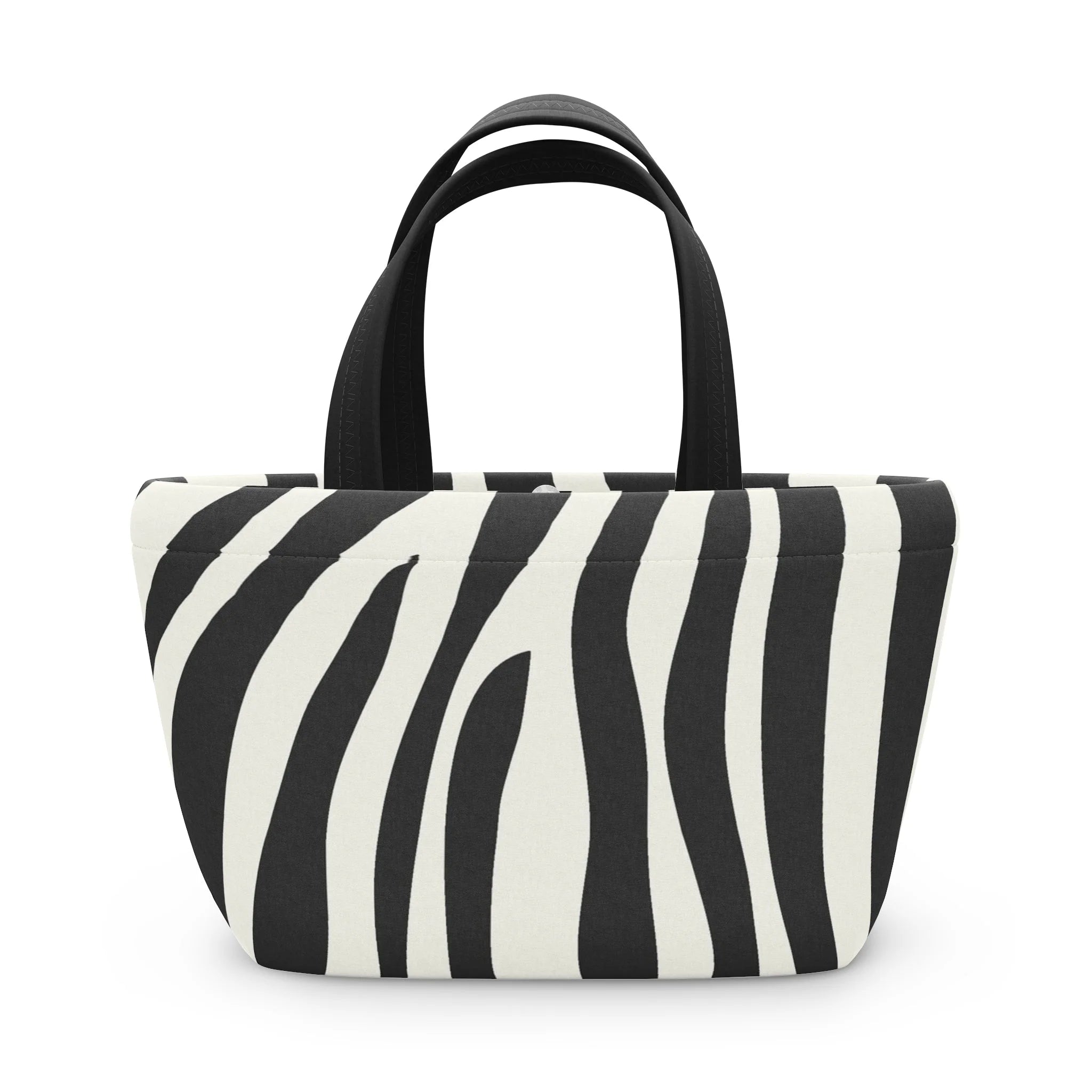 ["Accessories","All Over Print","AOP","Art","Artful","Artistic","Artsulli","Artsy","Arty","Bags","Full Print","Illustration","Illustration art","Jakkoutthebxx","Lunch bag","Merch","Merchandise","Outdoor","Product","Sublimation"]