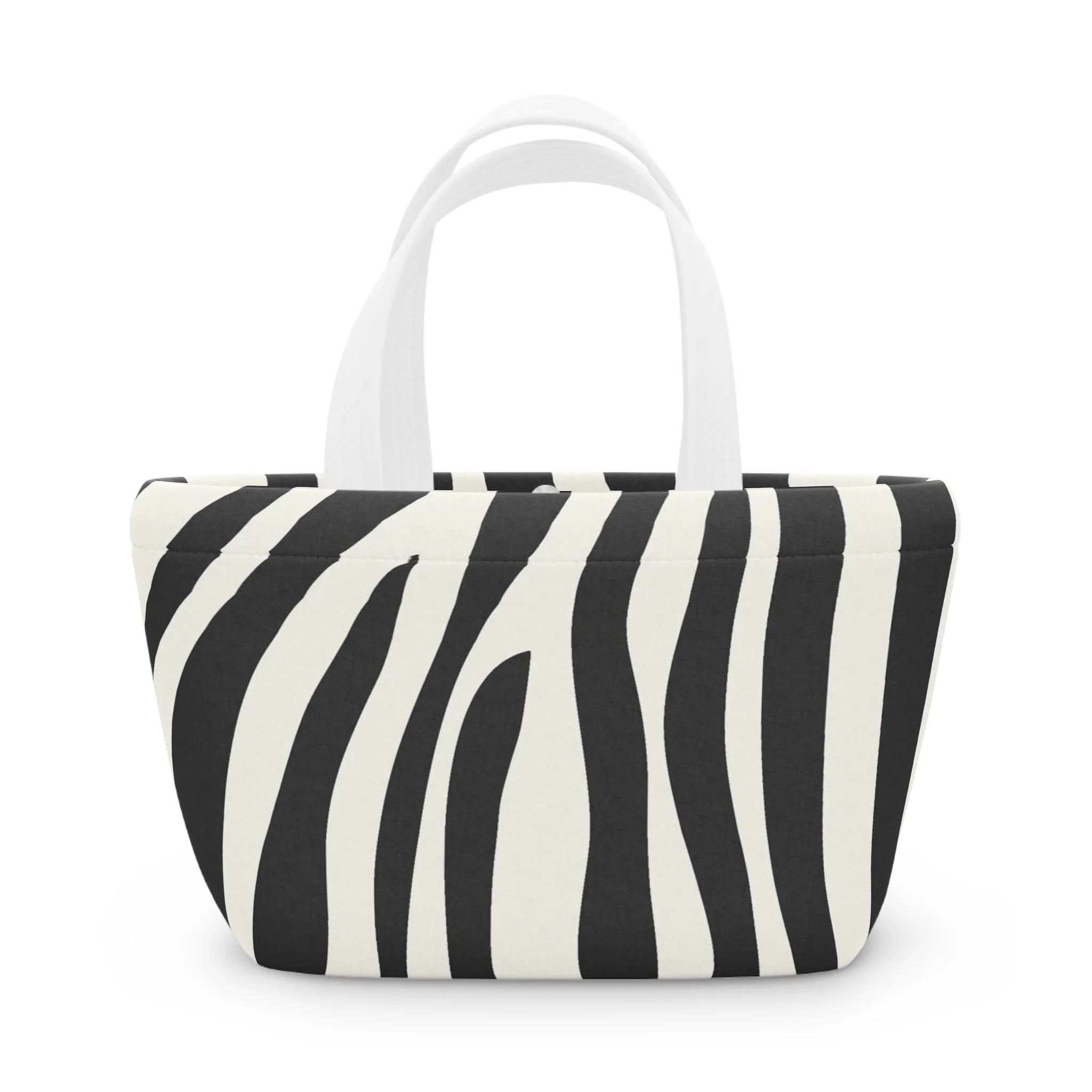 ["Accessories","All Over Print","AOP","Art","Artful","Artistic","Artsulli","Artsy","Arty","Bags","Full Print","Illustration","Illustration art","Jakkoutthebxx","Lunch bag","Merch","Merchandise","Outdoor","Product","Sublimation"]
