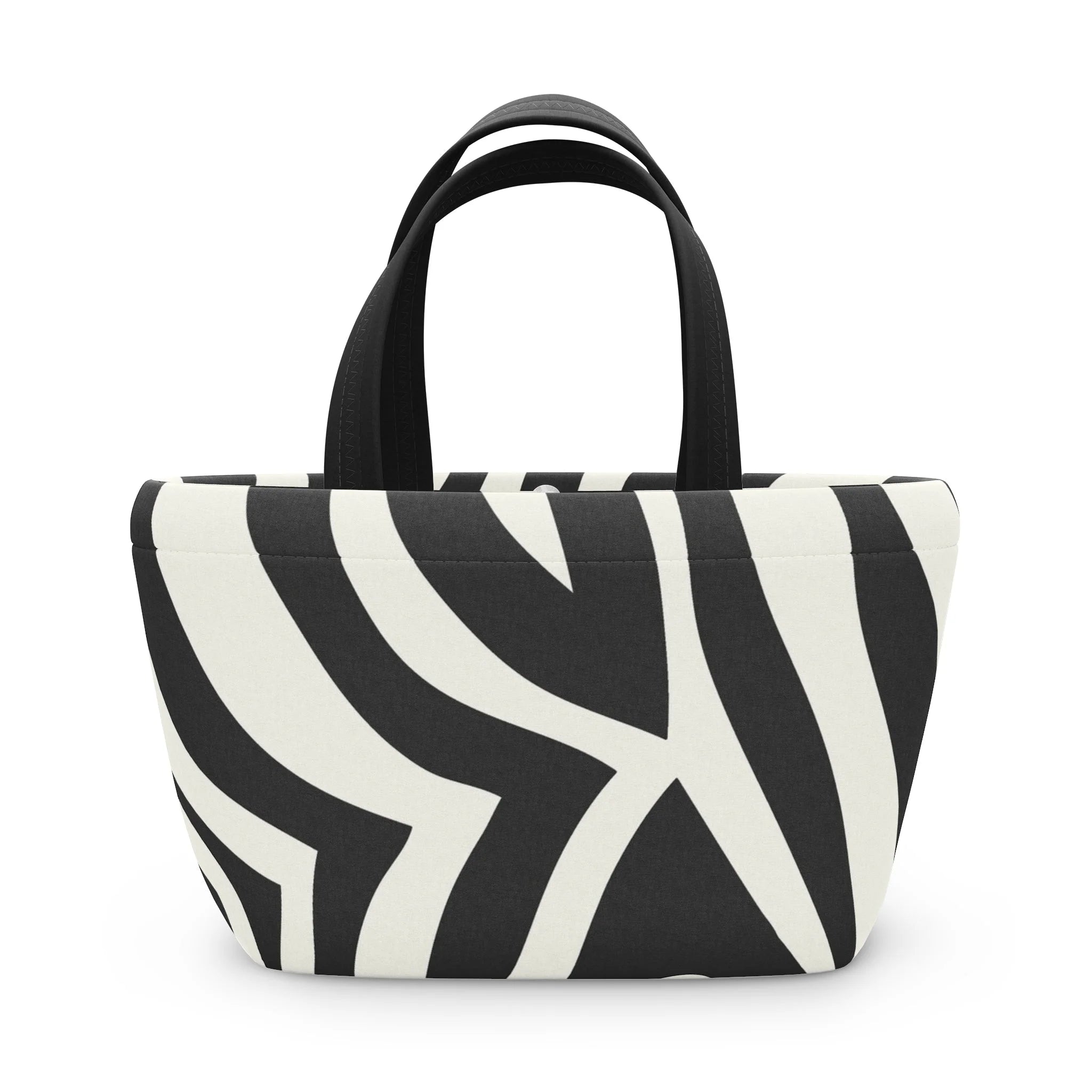 ["Accessories","All Over Print","AOP","Art","Artful","Artistic","Artsulli","Artsy","Arty","Bags","Full Print","Illustration","Illustration art","Jakkoutthebxx","Lunch bag","Merch","Merchandise","Outdoor","Product","Sublimation"]