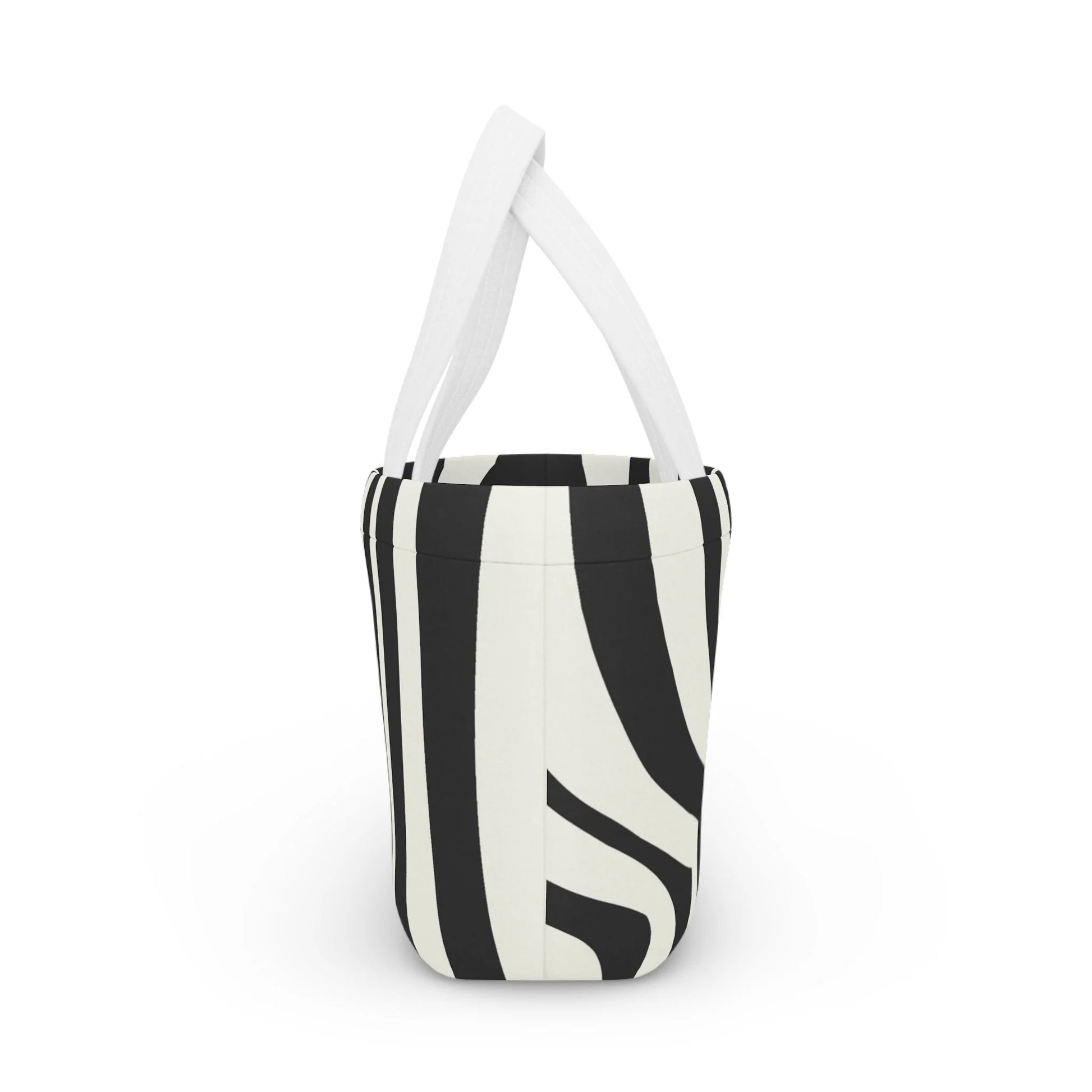 ["Accessories","All Over Print","AOP","Art","Artful","Artistic","Artsulli","Artsy","Arty","Bags","Full Print","Illustration","Illustration art","Jakkoutthebxx","Lunch bag","Merch","Merchandise","Outdoor","Product","Sublimation"]