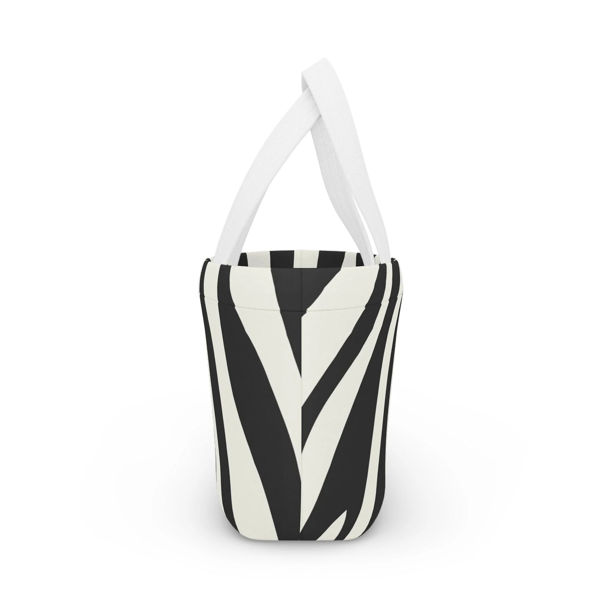 ["Accessories","All Over Print","AOP","Art","Artful","Artistic","Artsulli","Artsy","Arty","Bags","Full Print","Illustration","Illustration art","Jakkoutthebxx","Lunch bag","Merch","Merchandise","Outdoor","Product","Sublimation"]