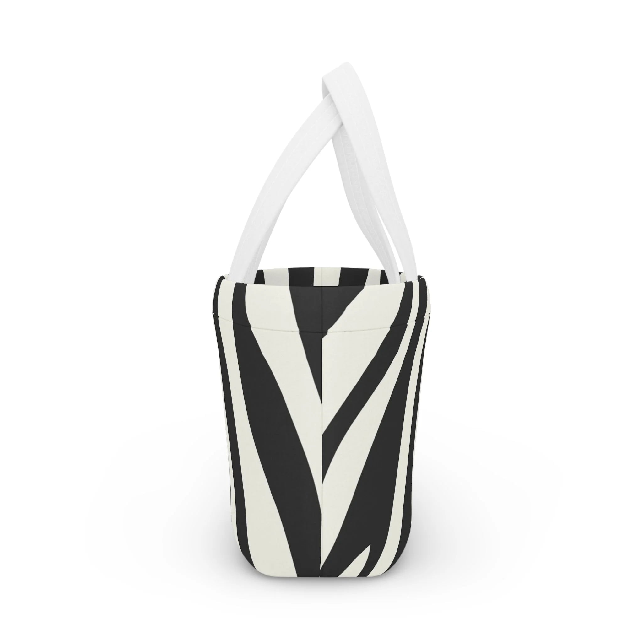 ["Accessories","All Over Print","AOP","Art","Artful","Artistic","Artsulli","Artsy","Arty","Bags","Full Print","Illustration","Illustration art","Jakkoutthebxx","Lunch bag","Merch","Merchandise","Outdoor","Product","Sublimation"]