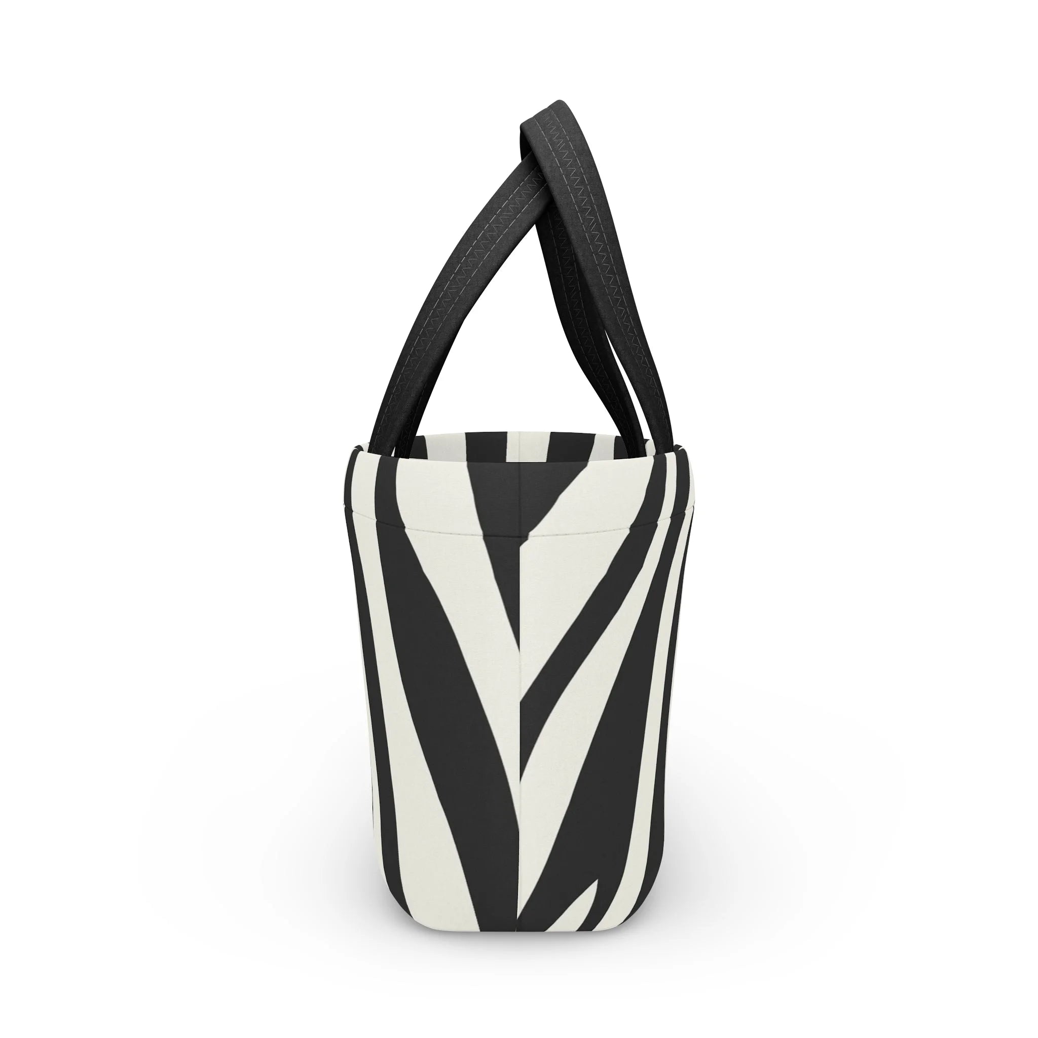 ["Accessories","All Over Print","AOP","Art","Artful","Artistic","Artsulli","Artsy","Arty","Bags","Full Print","Illustration","Illustration art","Jakkoutthebxx","Lunch bag","Merch","Merchandise","Outdoor","Product","Sublimation"]