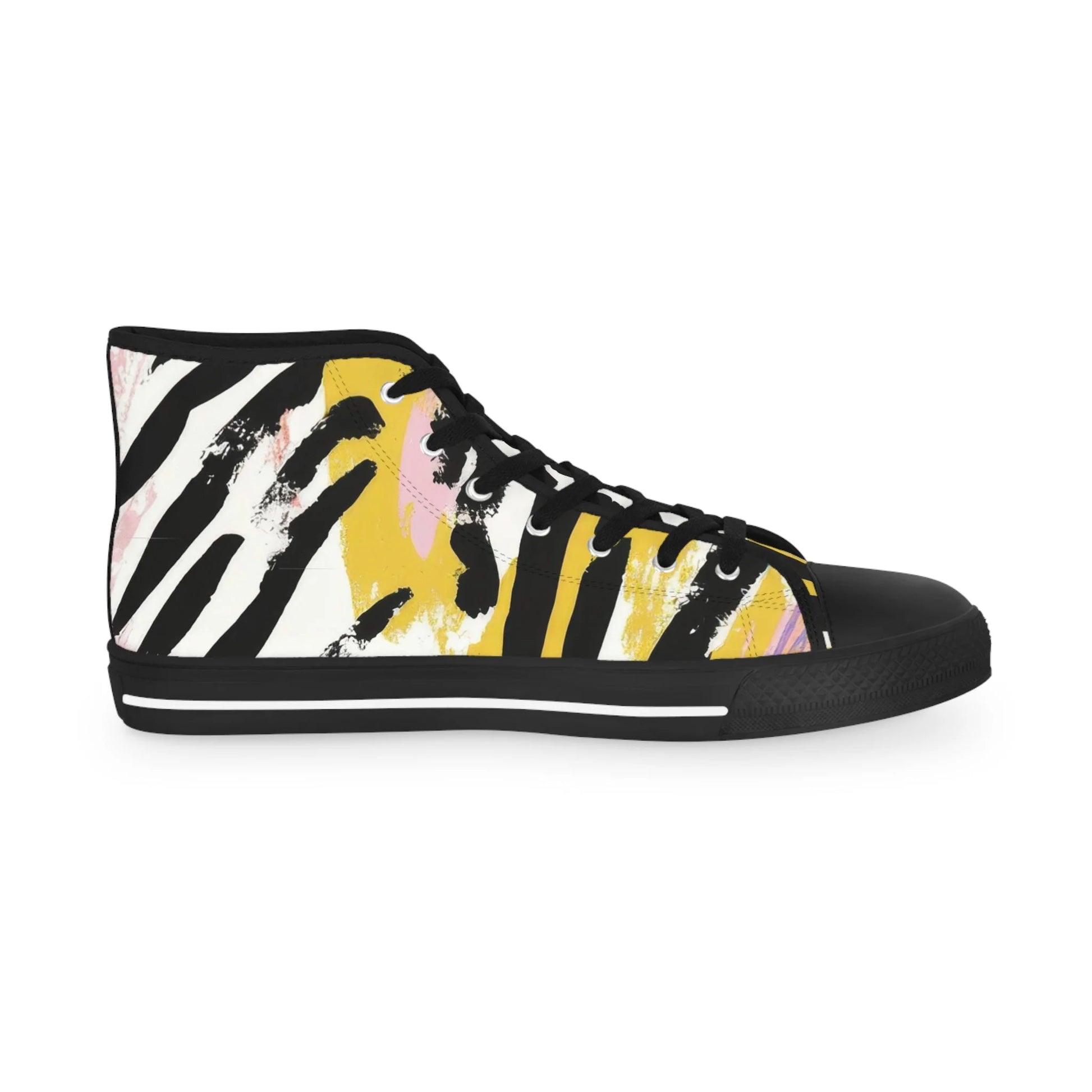 ["All Over Print","AOP","Art","Artful","Artistic","Artsulli","Artsy","Arty","footwear","Full Print","Halloween","Illustration","Illustration art","Jakkoutthebxx","Men's Clothing","Merch","Merchandise","Product","Shoes","Sublimation"]