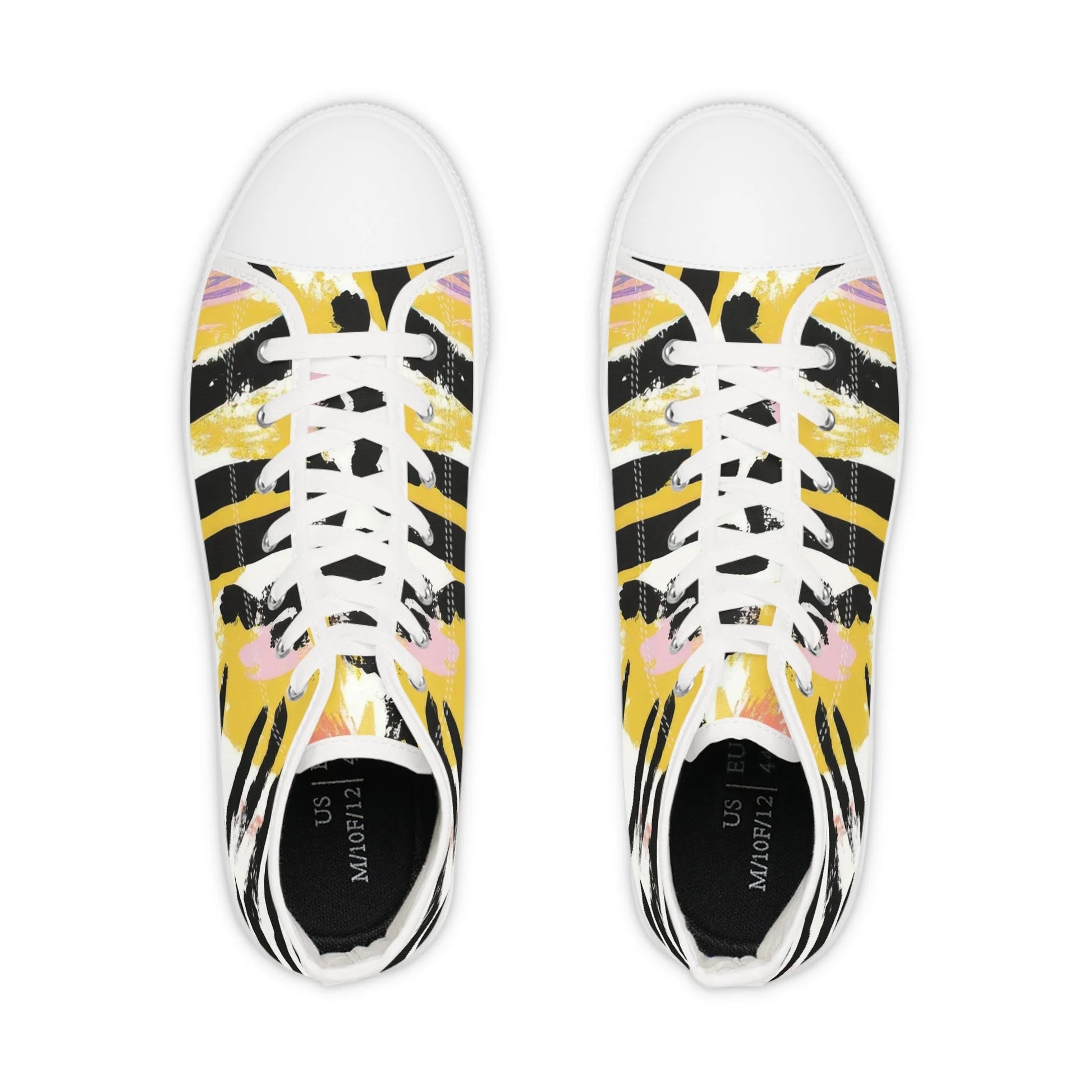 ["All Over Print","AOP","Art","Artful","Artistic","Artsulli","Artsy","Arty","footwear","Full Print","Halloween","Illustration","Illustration art","Jakkoutthebxx","Men's Clothing","Merch","Merchandise","Product","Shoes","Sublimation"]