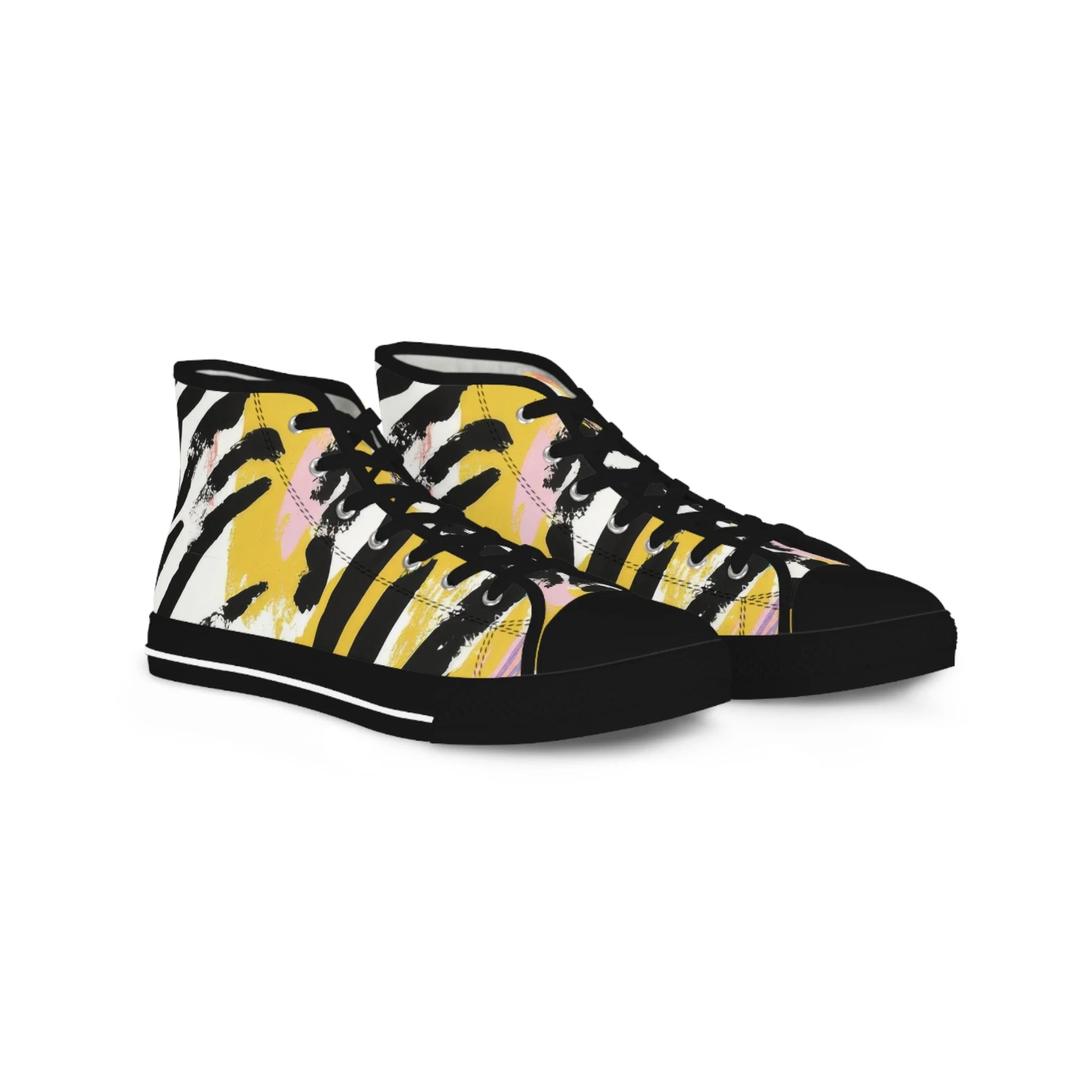 ["All Over Print","AOP","Art","Artful","Artistic","Artsulli","Artsy","Arty","footwear","Full Print","Halloween","Illustration","Illustration art","Jakkoutthebxx","Men's Clothing","Merch","Merchandise","Product","Shoes","Sublimation"]
