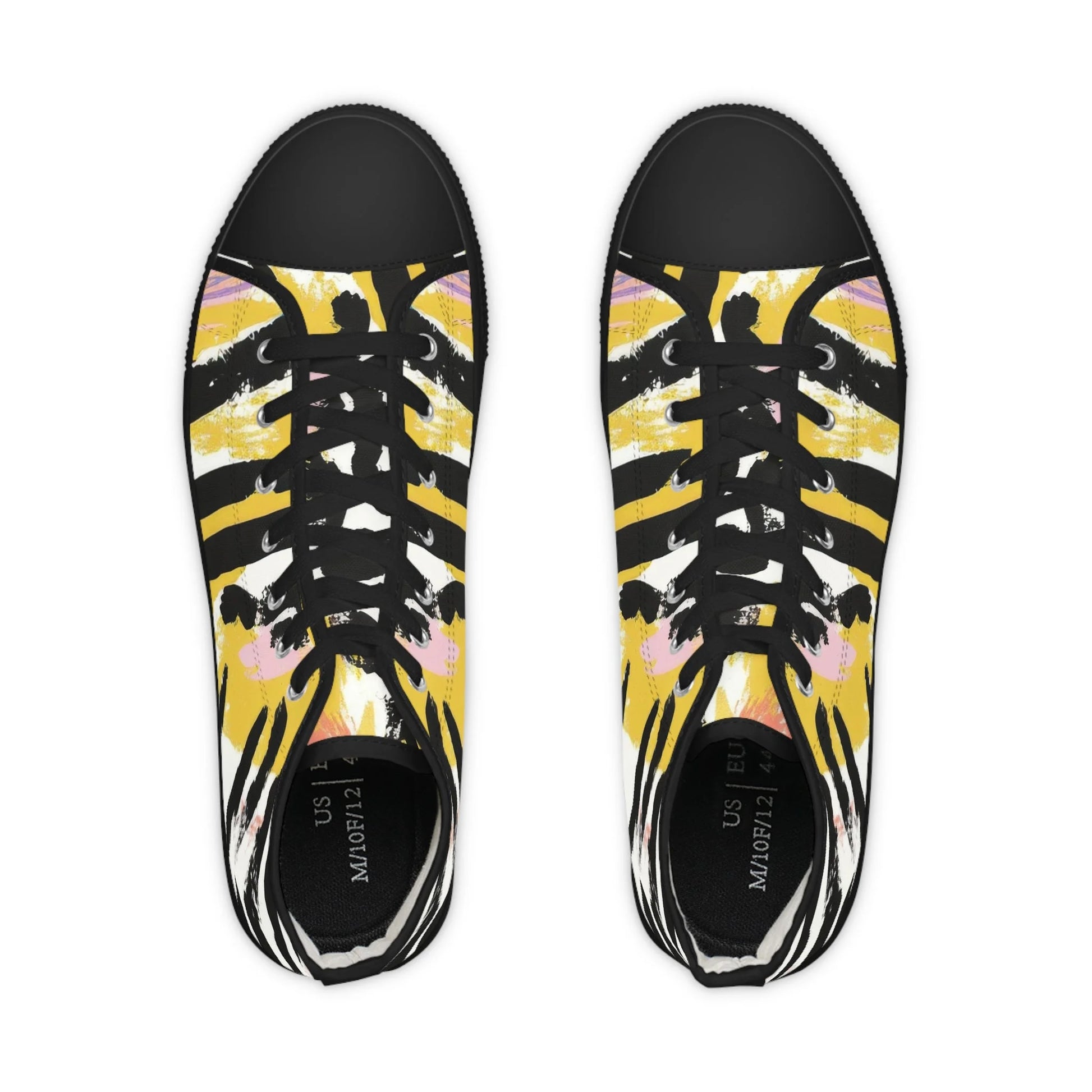["All Over Print","AOP","Art","Artful","Artistic","Artsulli","Artsy","Arty","footwear","Full Print","Halloween","Illustration","Illustration art","Jakkoutthebxx","Men's Clothing","Merch","Merchandise","Product","Shoes","Sublimation"]